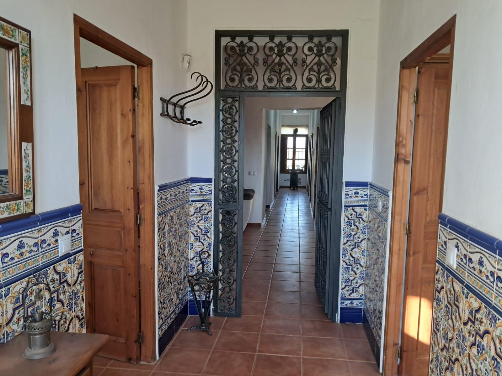 4 Bed, 3 Bath, HouseFor Sale, Benejuzar, Alicante