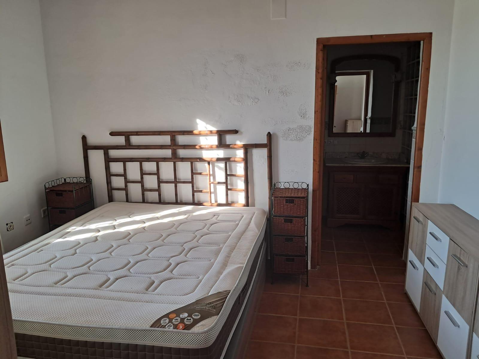 4 Bed, 3 Bath, HouseFor Sale, Benejuzar, Alicante