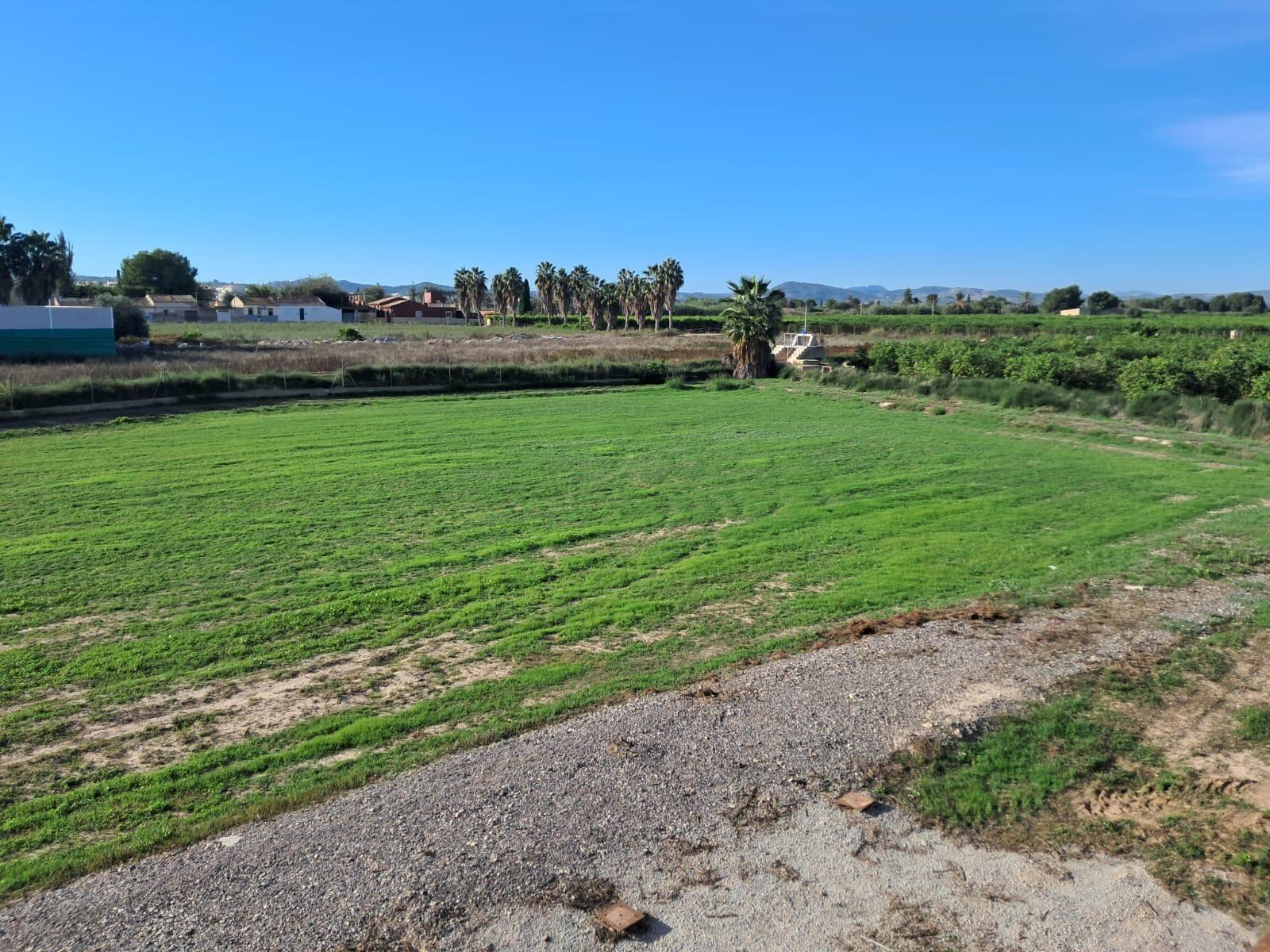 4 Bed, 3 Bath, HouseFor Sale, Benejuzar, Alicante