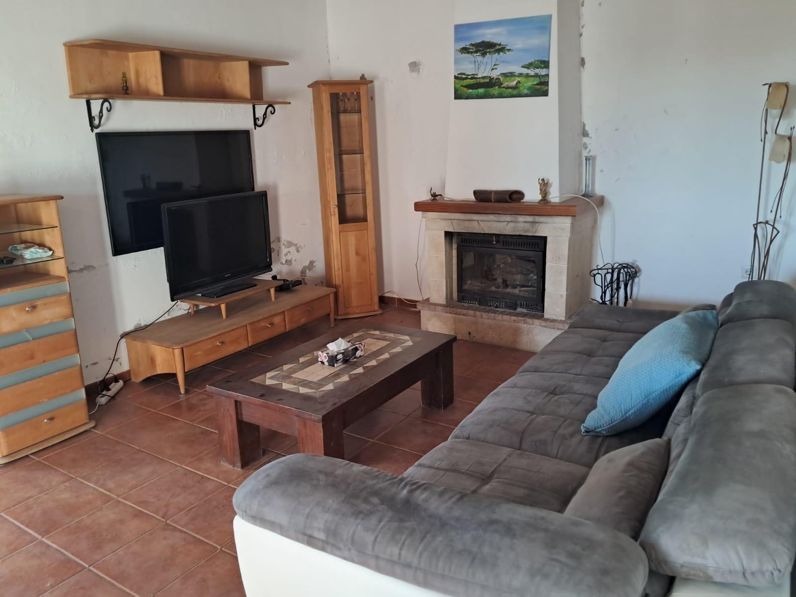 4 Bed, 3 Bath, HouseFor Sale, Benejuzar, Alicante