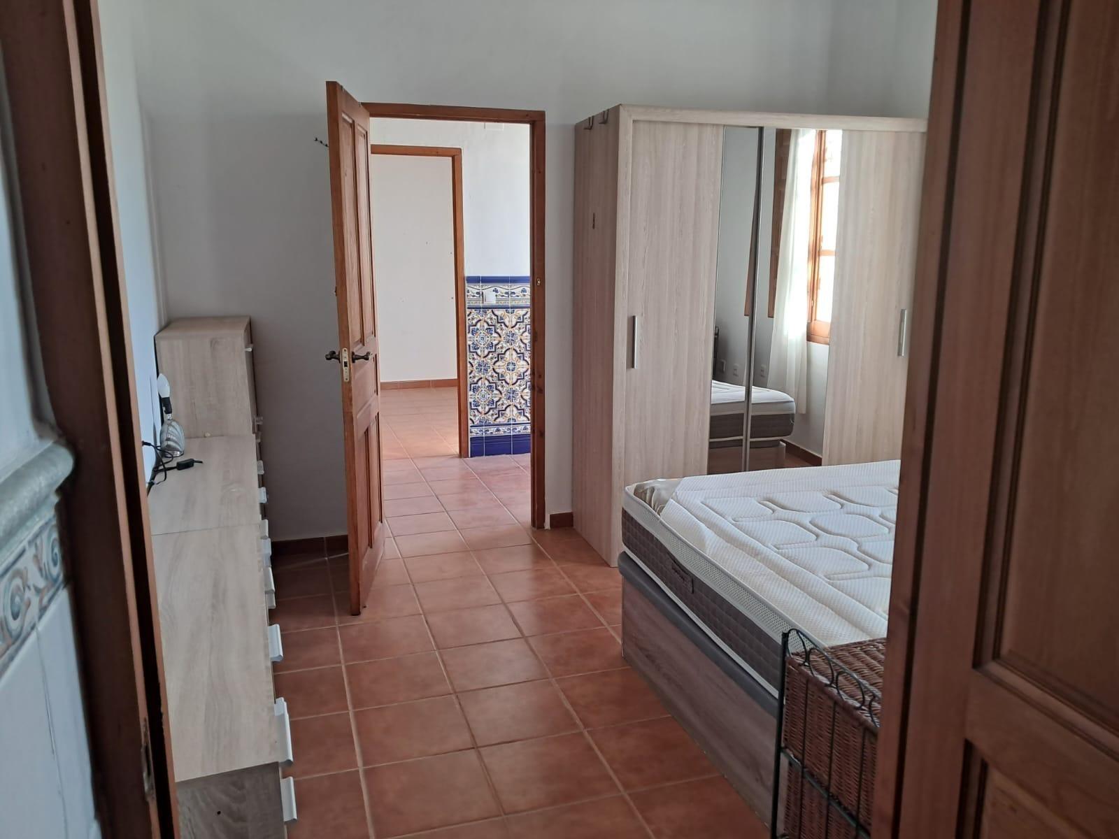 4 Bed, 3 Bath, HouseFor Sale, Benejuzar, Alicante