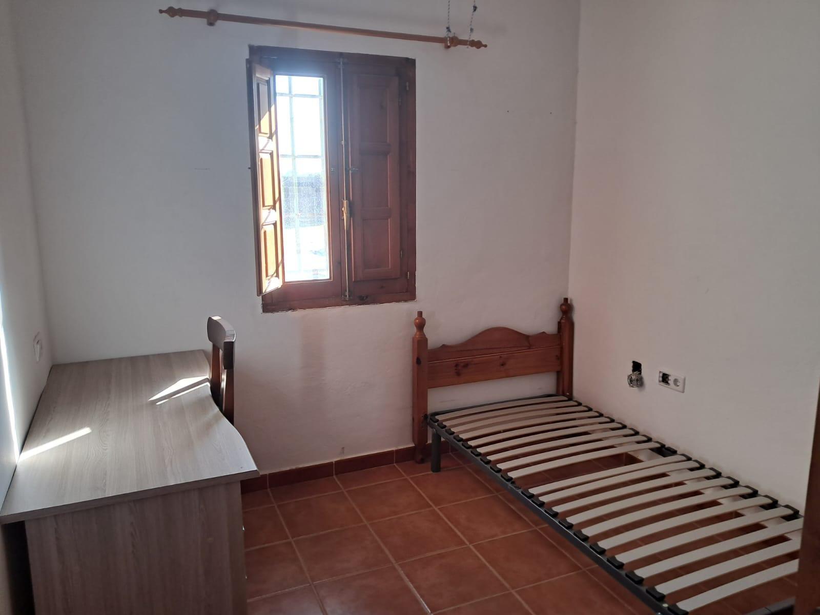 4 Bed, 3 Bath, HouseFor Sale, Benejuzar, Alicante