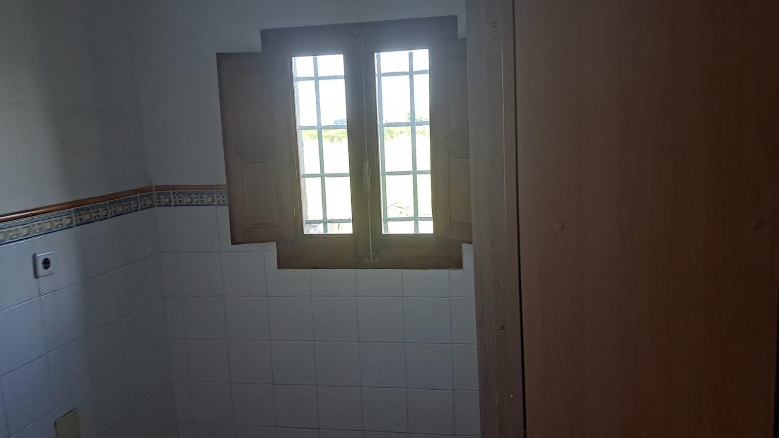 4 Bed, 3 Bath, HouseFor Sale, Benejuzar, Alicante