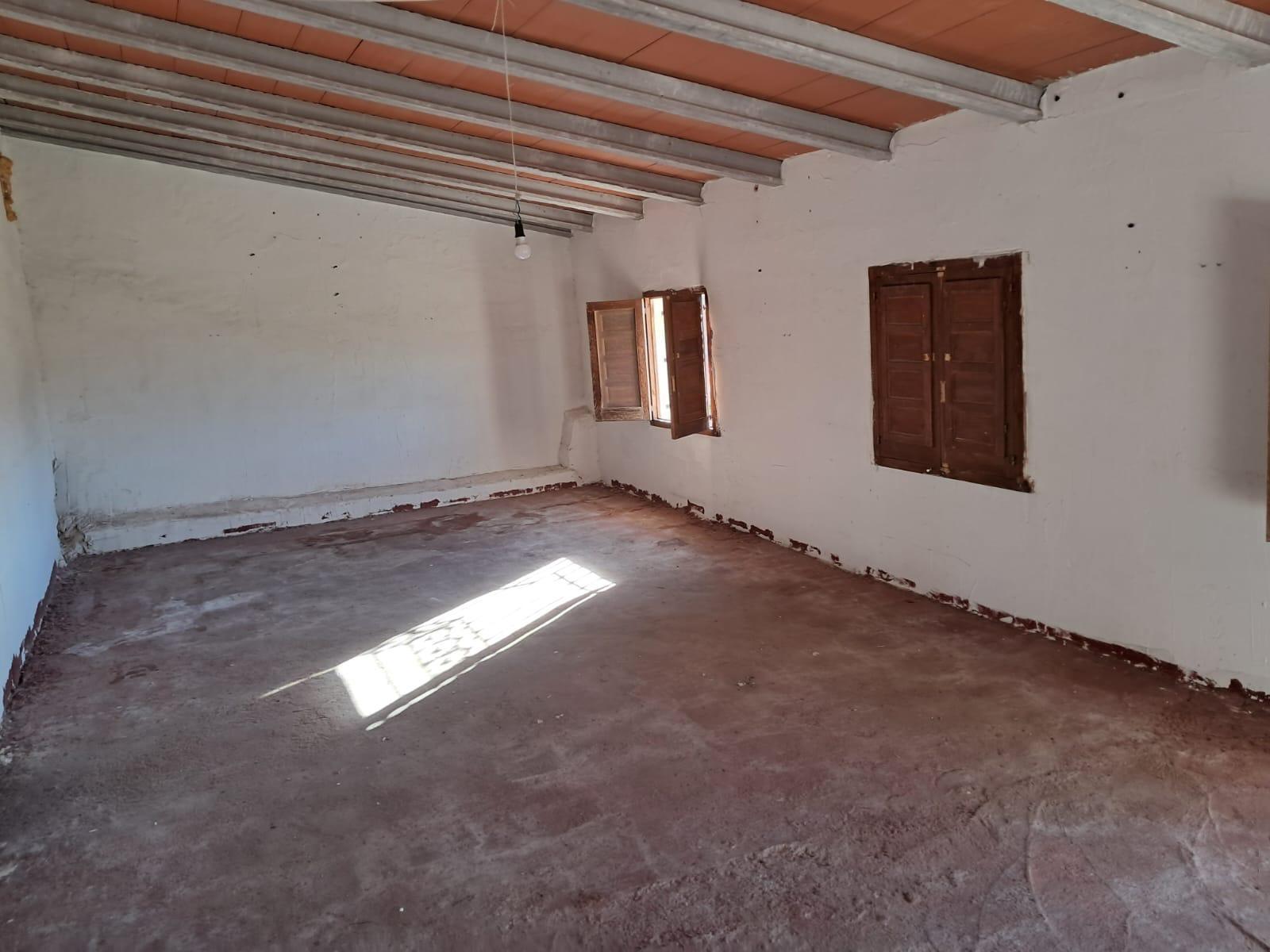 4 Bed, 3 Bath, HouseFor Sale, Benejuzar, Alicante