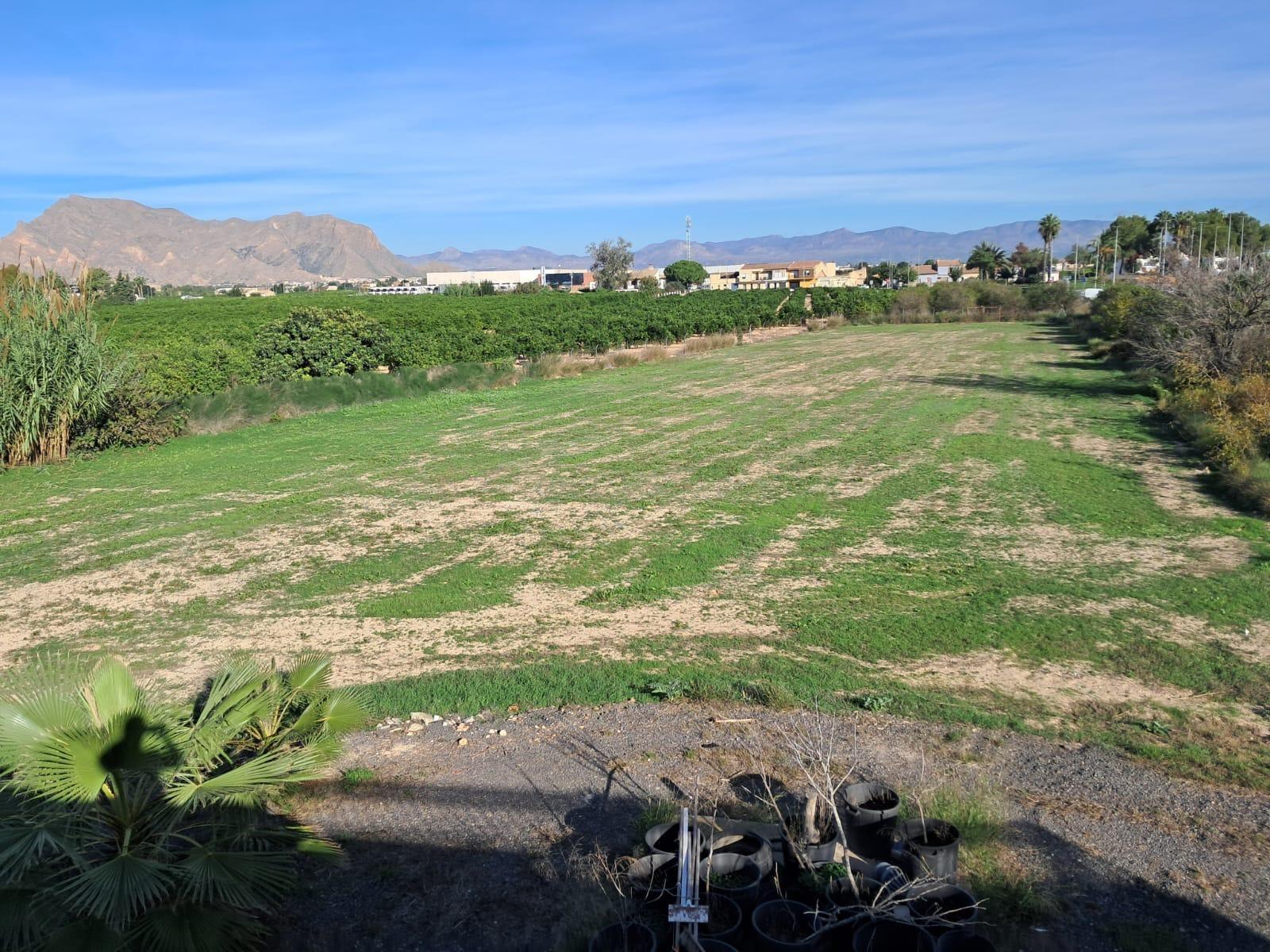 4 Bed, 3 Bath, HouseFor Sale, Benejuzar, Alicante