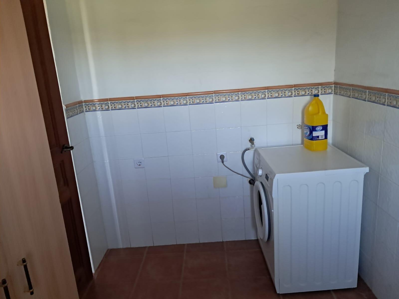 4 Bed, 3 Bath, HouseFor Sale, Benejuzar, Alicante