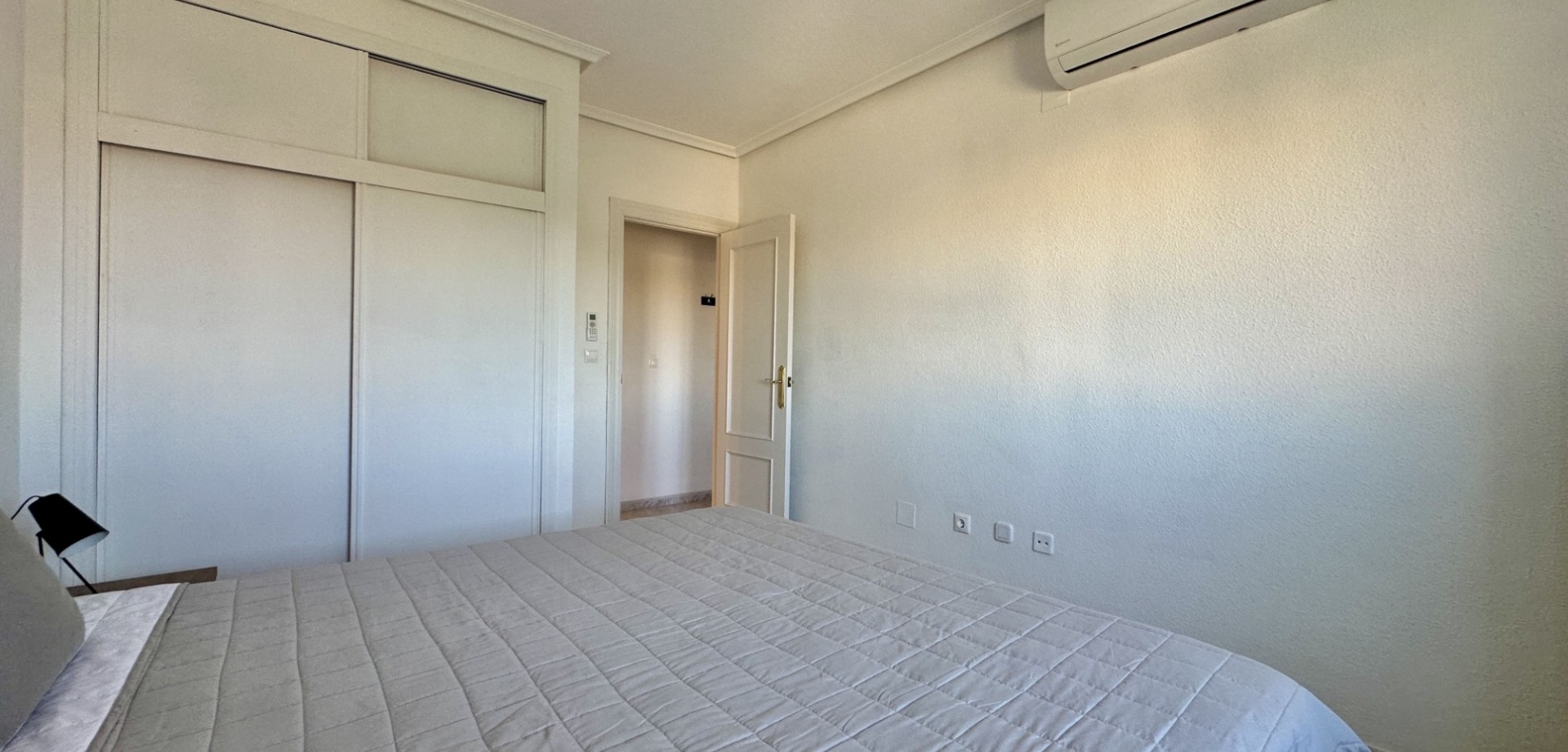 2 Bed, 1 Bath, ApartmentFor Sale, Orihuela, Alicante
