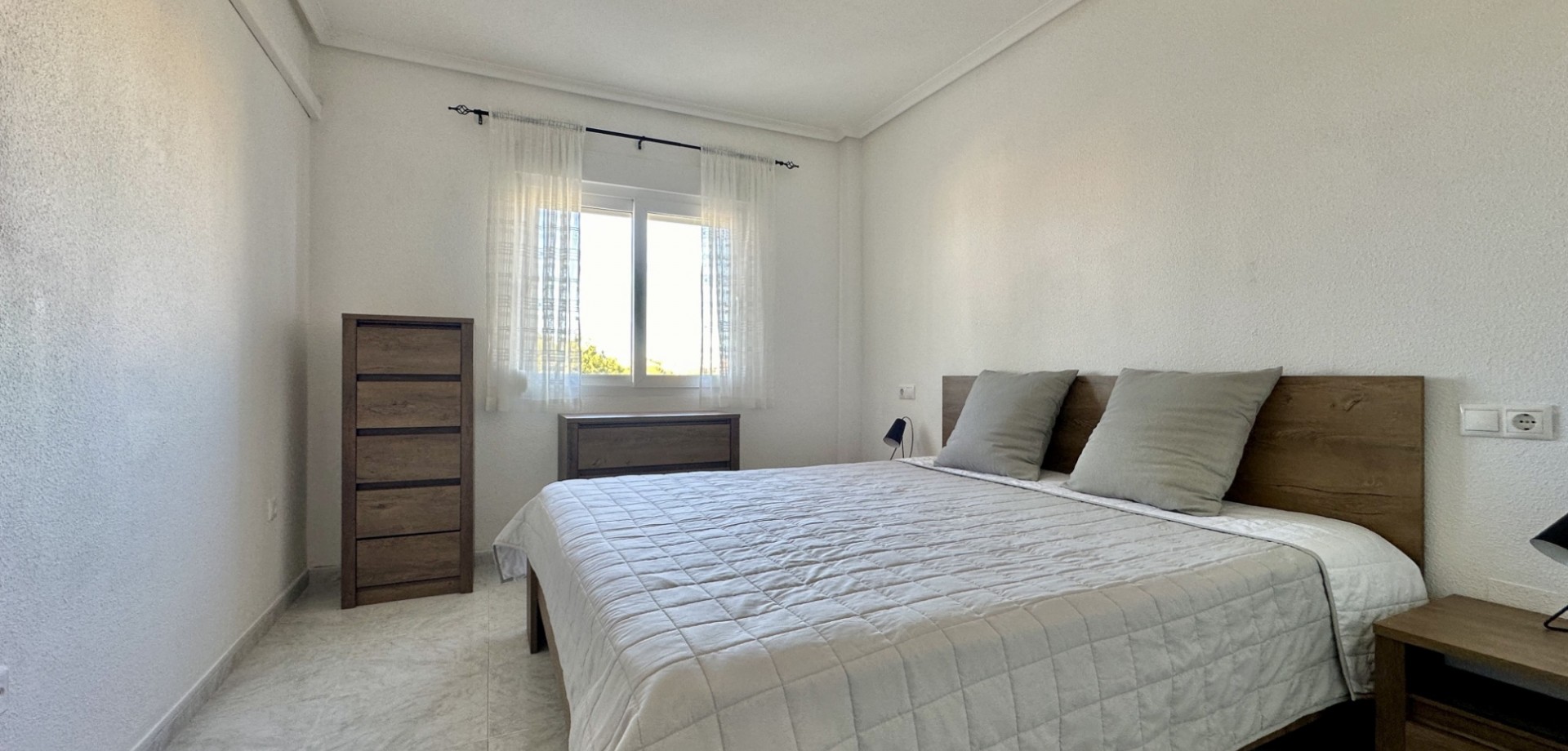 2 Bed, 1 Bath, ApartmentFor Sale, Orihuela, Alicante