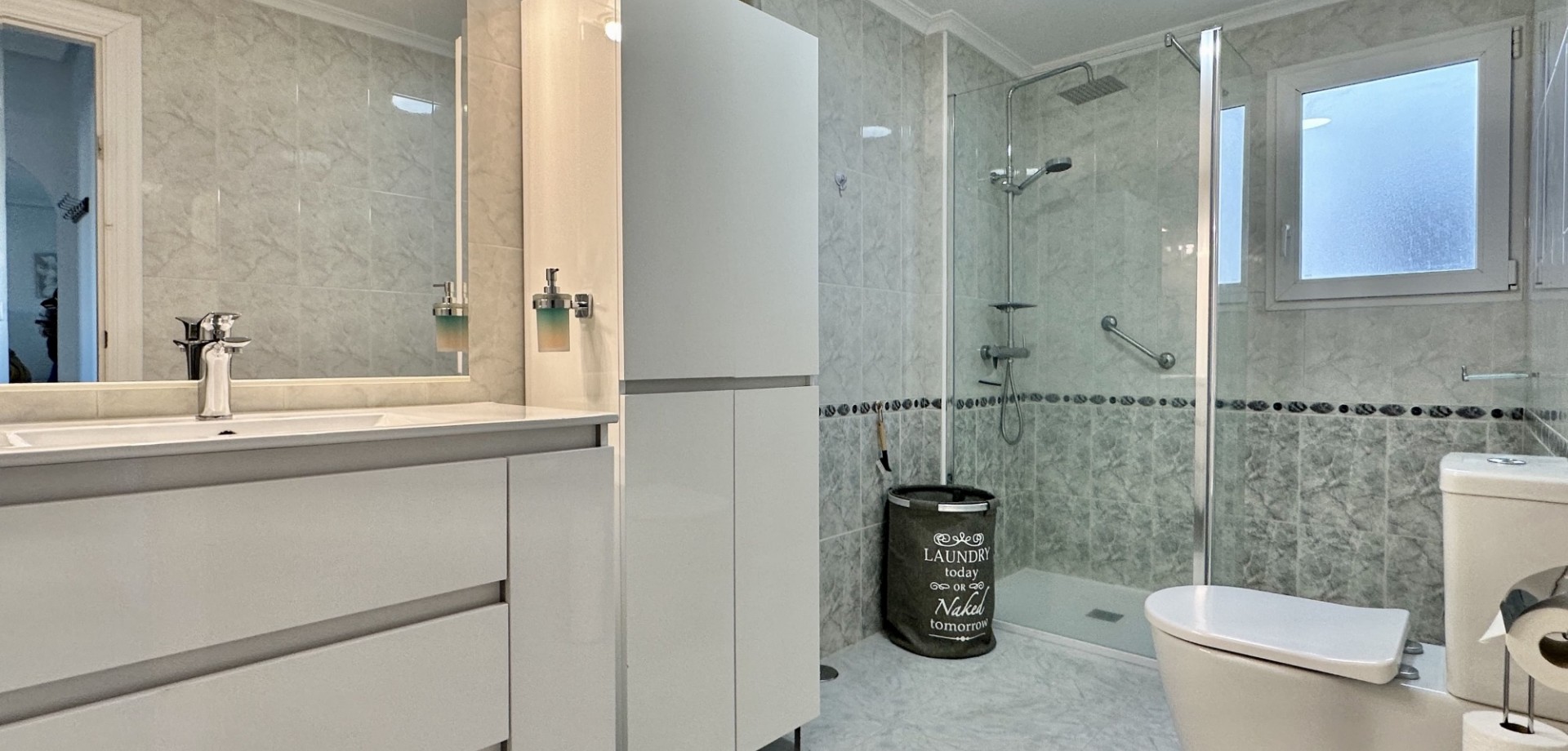 2 Bed, 1 Bath, ApartmentFor Sale, Orihuela, Alicante