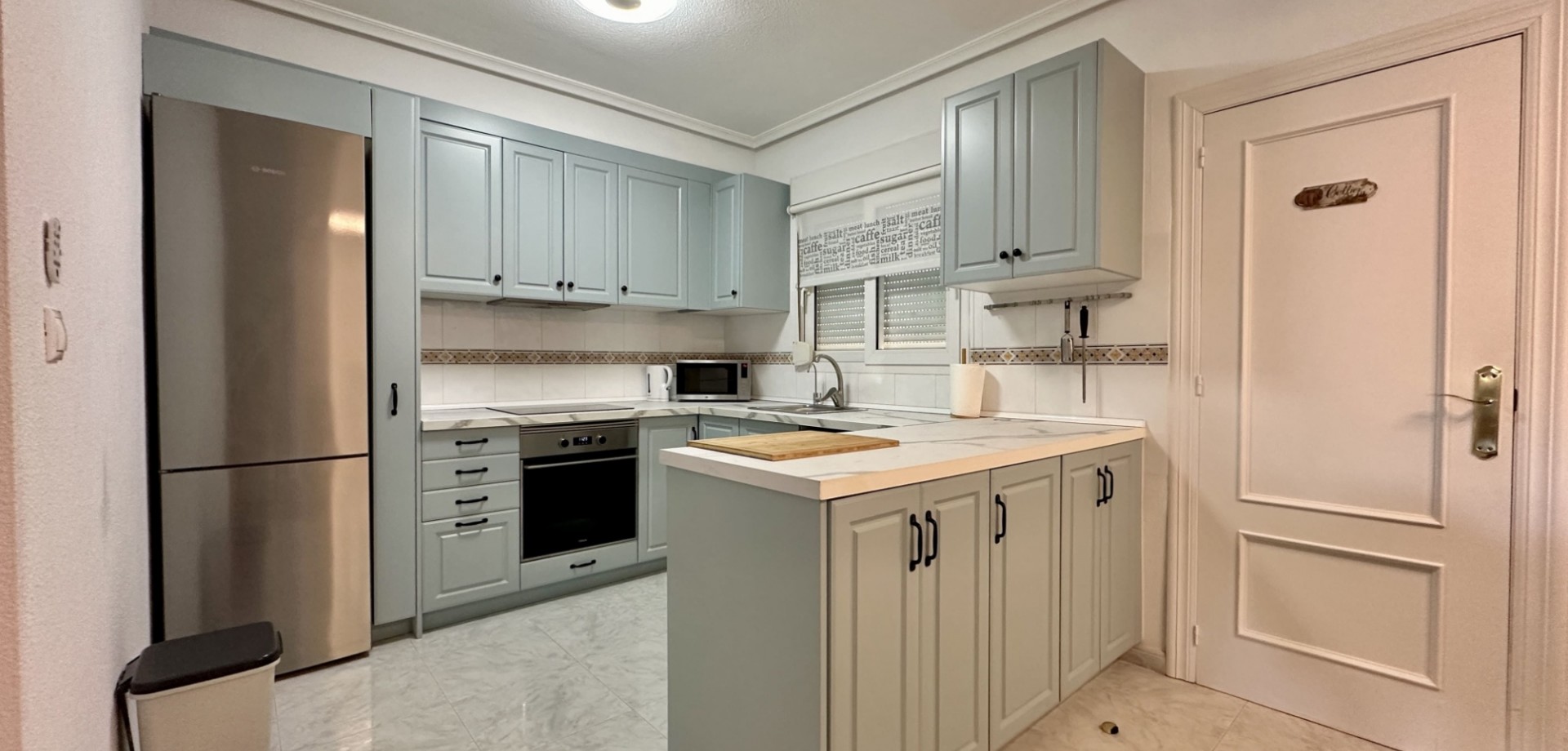 2 Bed, 1 Bath, ApartmentFor Sale, Orihuela, Alicante