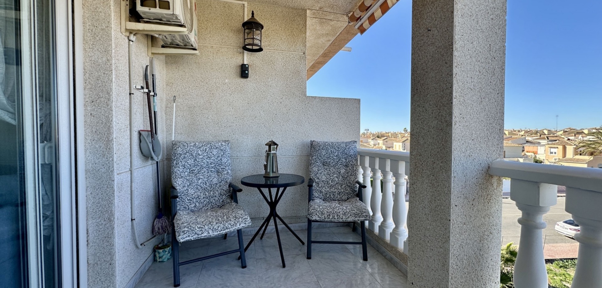 2 Bed, 1 Bath, ApartmentFor Sale, Orihuela, Alicante