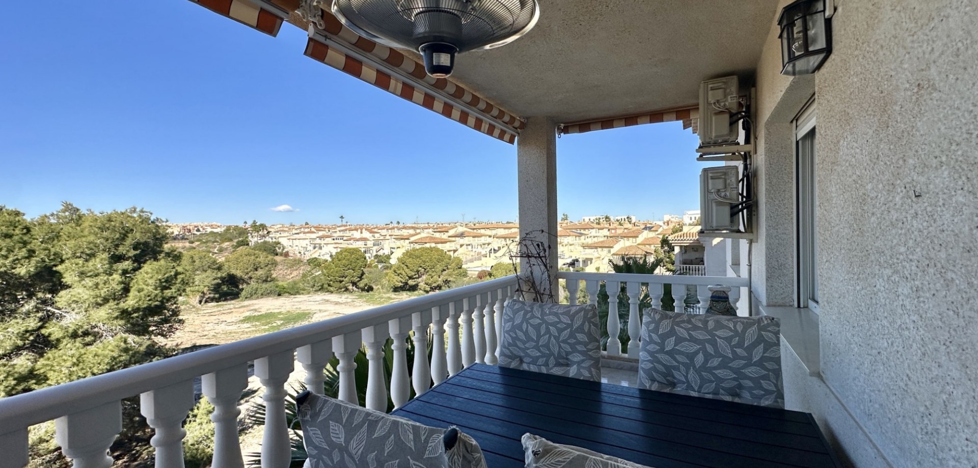 2 Bed, 1 Bath, ApartmentFor Sale, Orihuela, Alicante