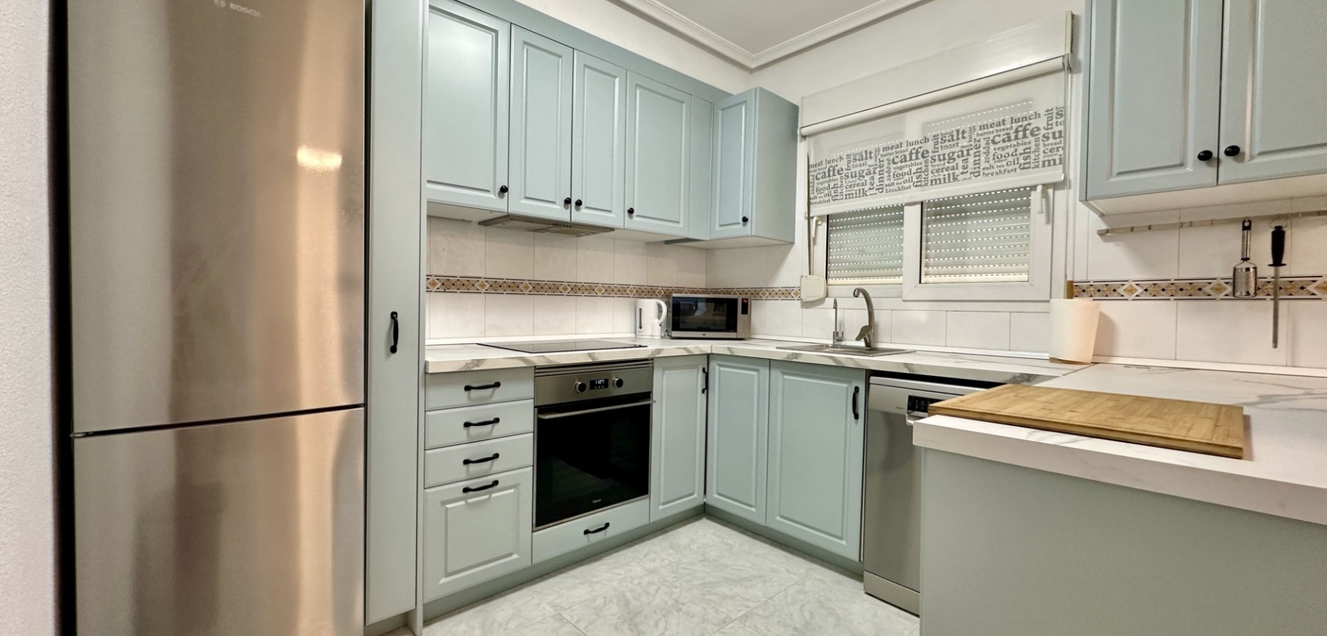 2 Bed, 1 Bath, ApartmentFor Sale, Orihuela, Alicante