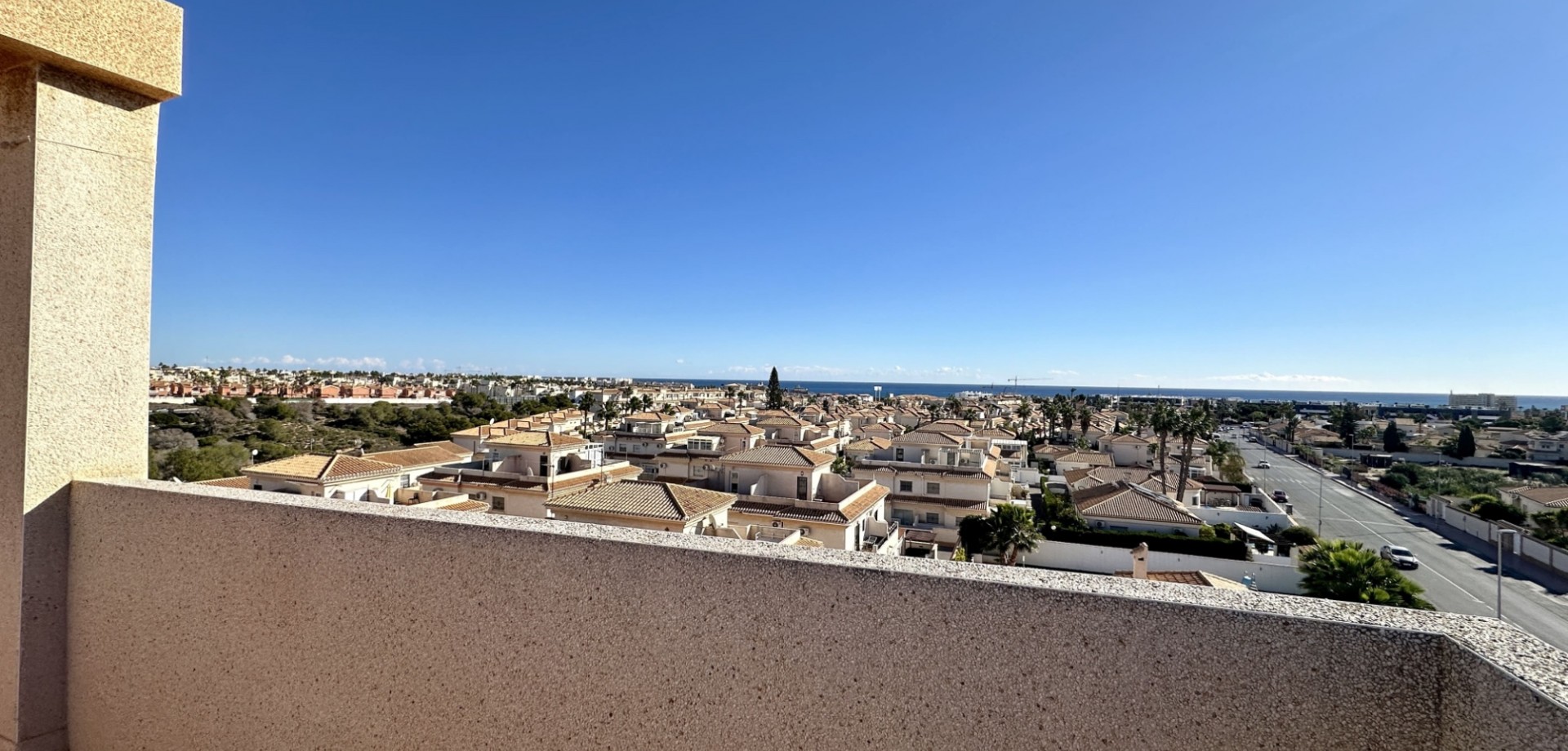 2 Bed, 1 Bath, ApartmentFor Sale, Orihuela, Alicante