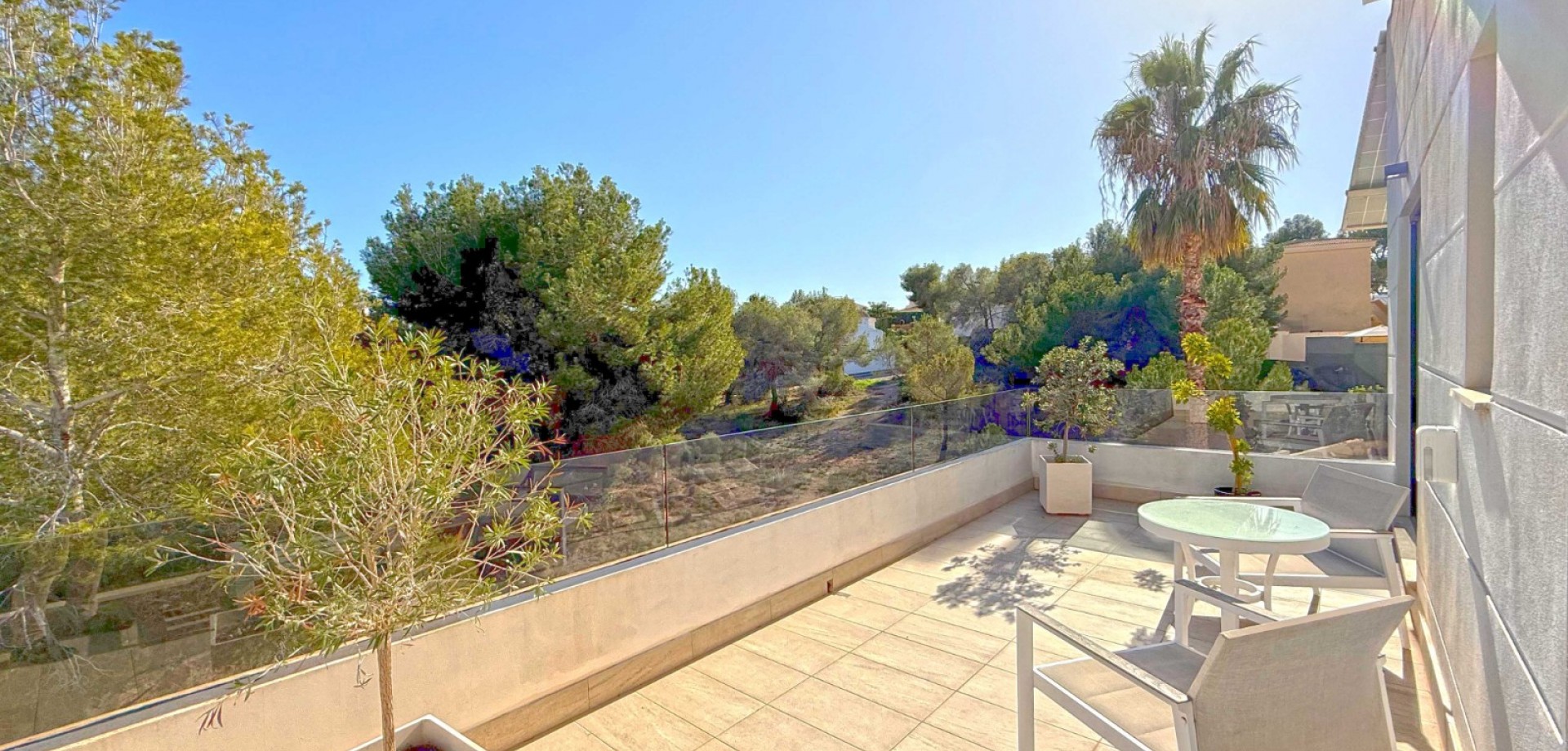 3 Bed, 3 Bath, HouseFor Sale, Orihuela Costa, Alicante