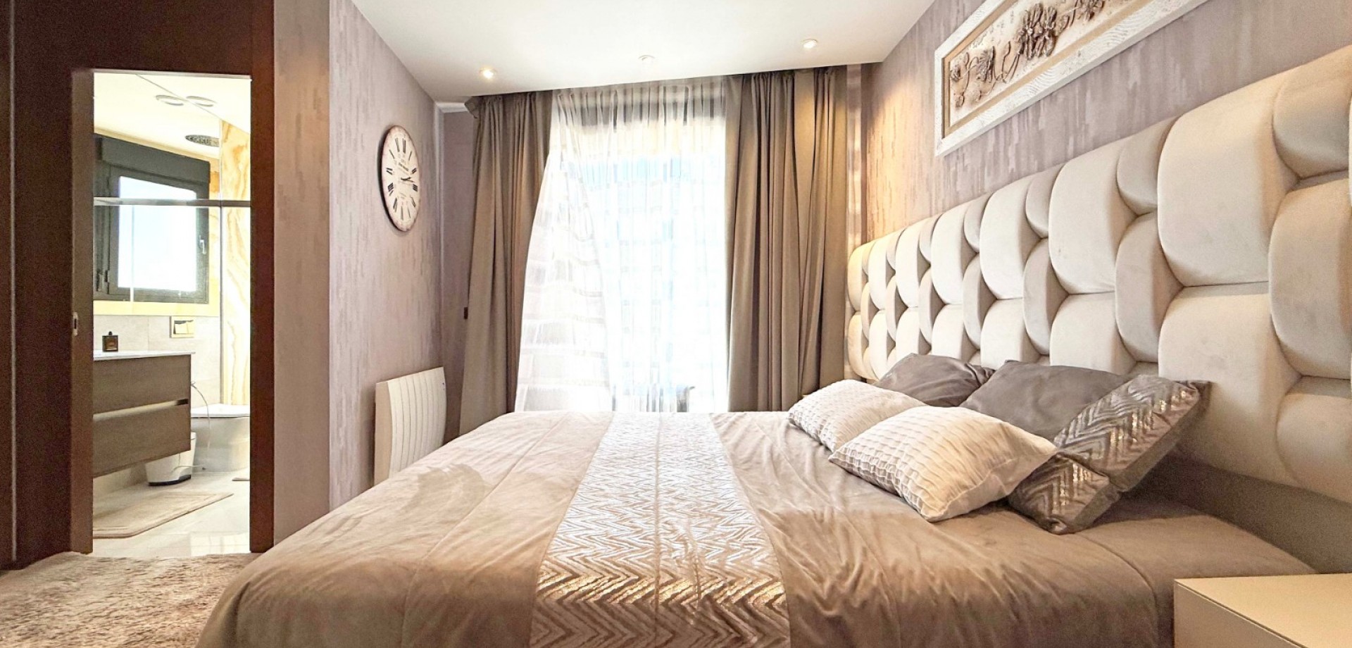 3 Bed, 3 Bath, HouseFor Sale, Orihuela Costa, Alicante