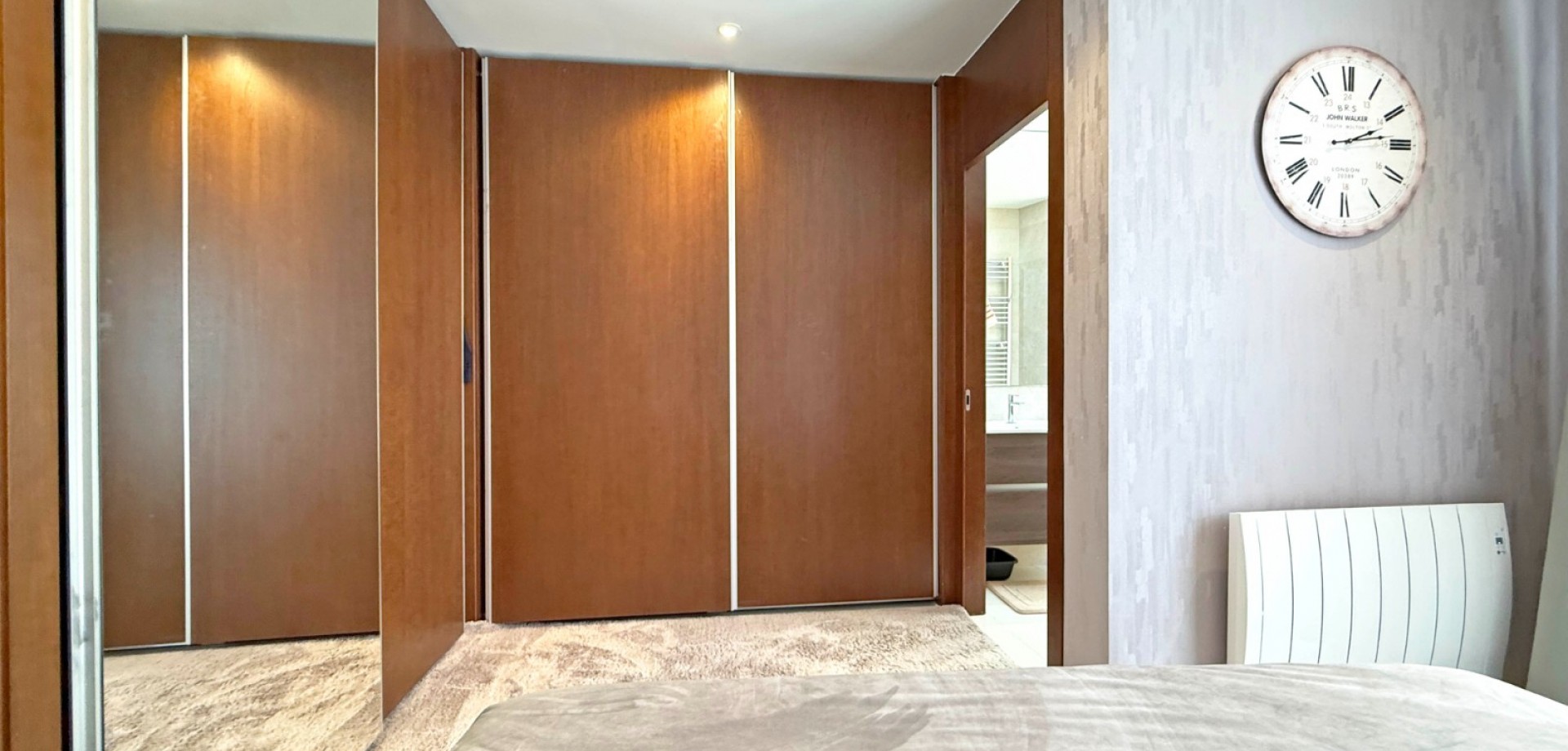 3 Bed, 3 Bath, HouseFor Sale, Orihuela Costa, Alicante