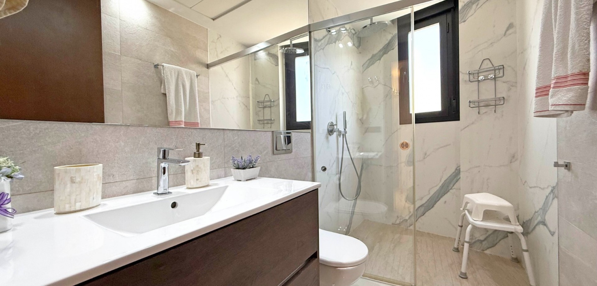 3 Bed, 3 Bath, HouseFor Sale, Orihuela Costa, Alicante