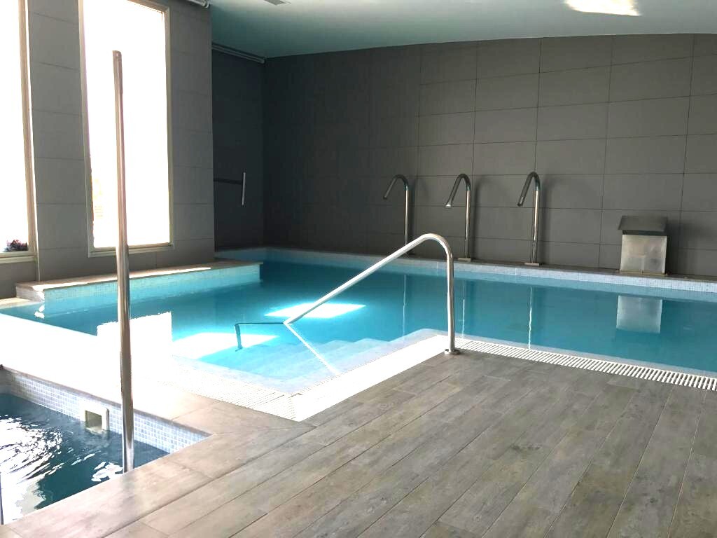 2 Bed, 2 Bath, ApartmentFor Sale, Los Dolses, Alicante