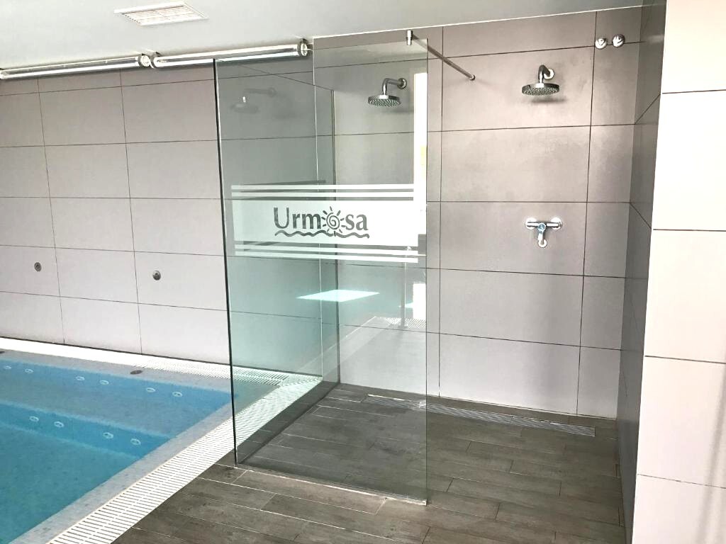 2 Bed, 2 Bath, ApartmentFor Sale, Los Dolses, Alicante