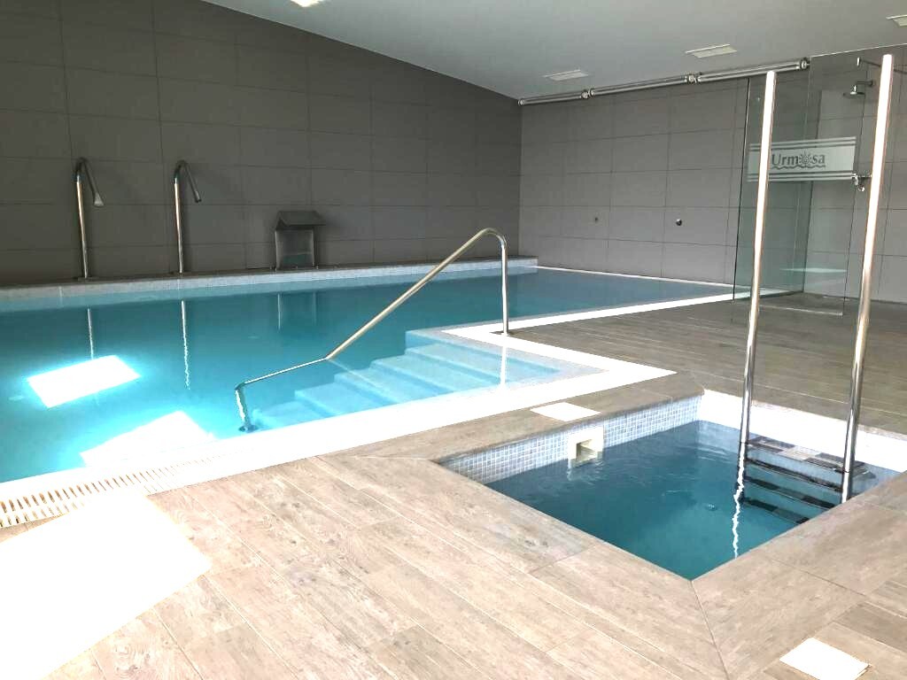 2 Bed, 2 Bath, ApartmentFor Sale, Los Dolses, Alicante