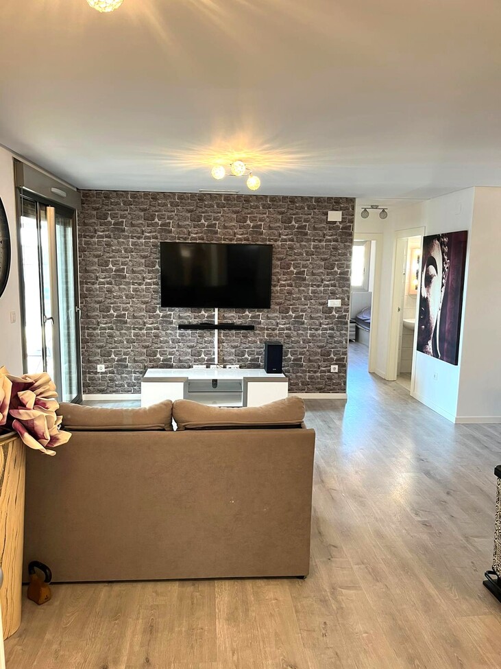 2 Bed, 2 Bath, ApartmentFor Sale, Los Dolses, Alicante