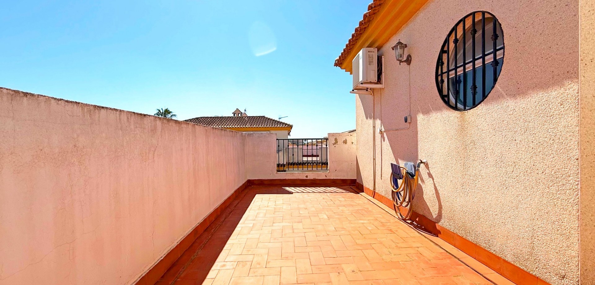 2 Bed, 2 Bath, HouseFor Sale, Orihuela Costa, Alicante