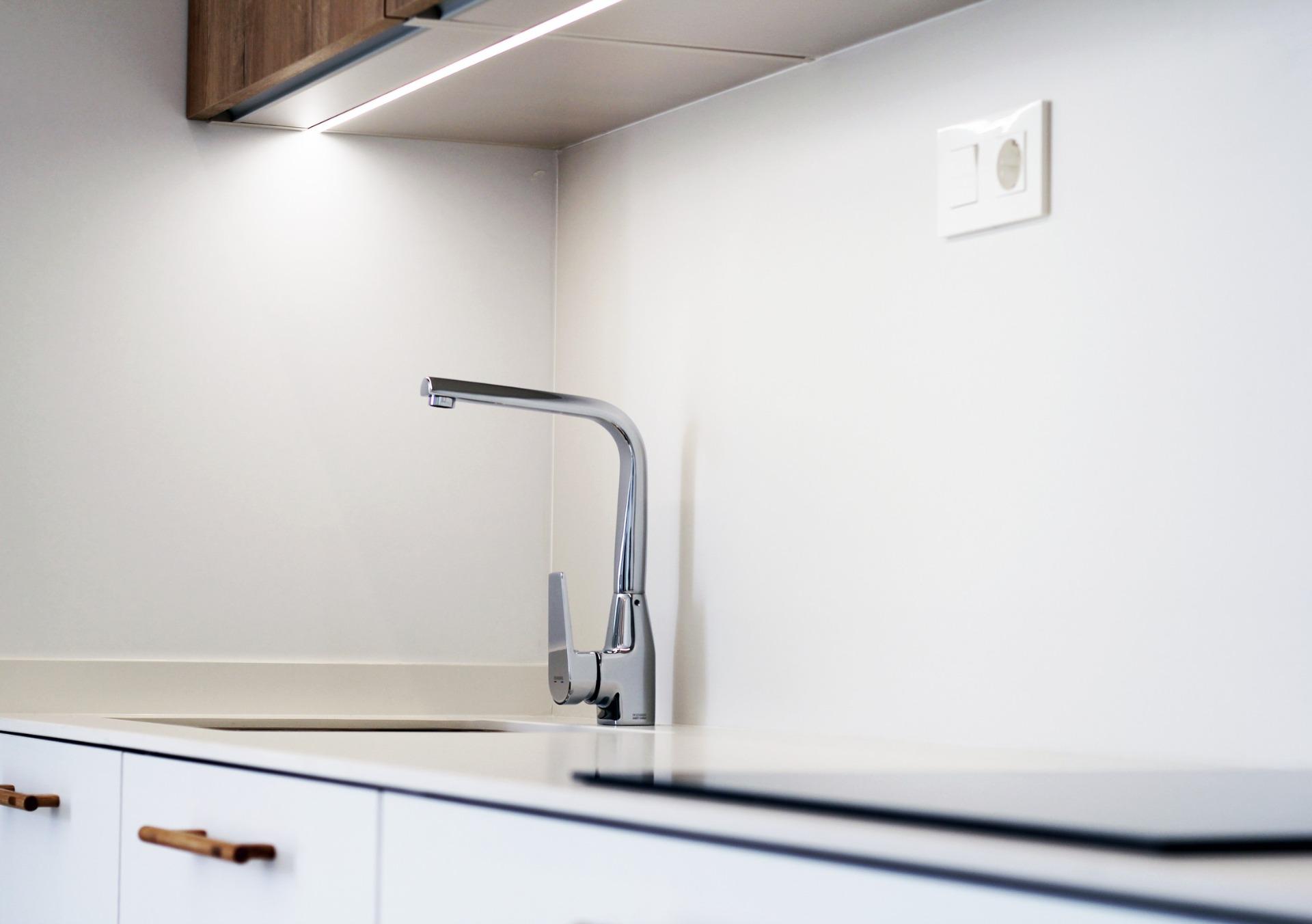 3 Bed, 2 Bath, HouseFor Sale, Pilar De La Horadada, Alicante