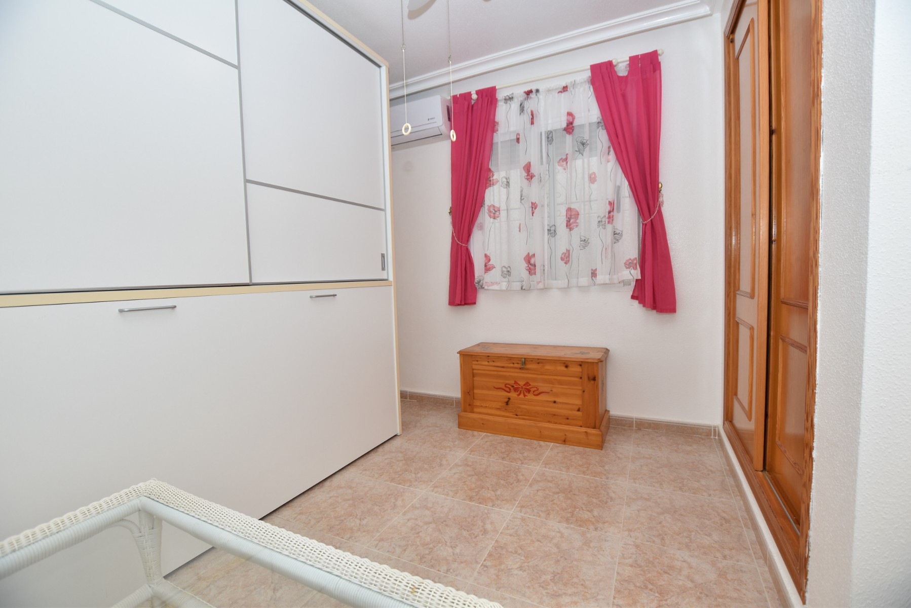 3 Bed, 1 Bath, HouseFor Sale, Algorfa, Alicante