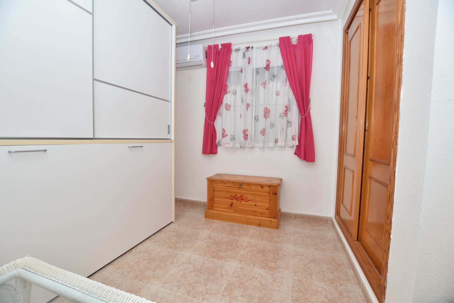 3 Bed, 1 Bath, HouseFor Sale, Algorfa, Alicante