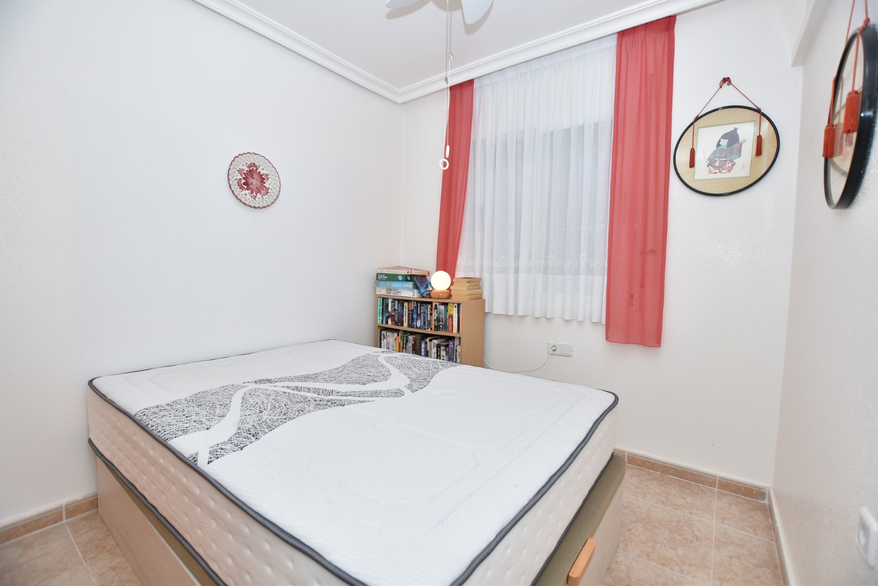 3 Bed, 1 Bath, HouseFor Sale, Algorfa, Alicante