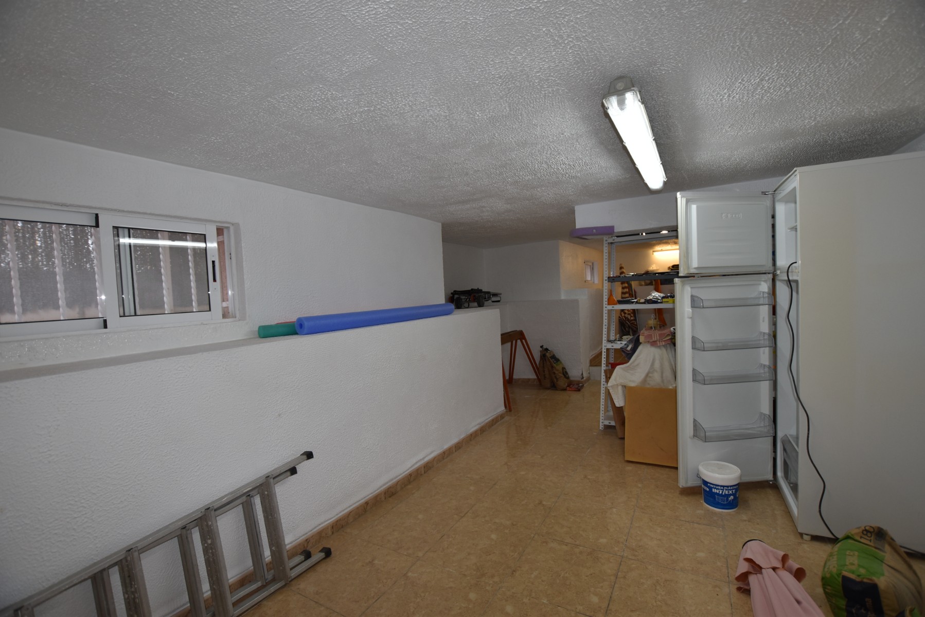 3 Bed, 1 Bath, HouseFor Sale, Algorfa, Alicante