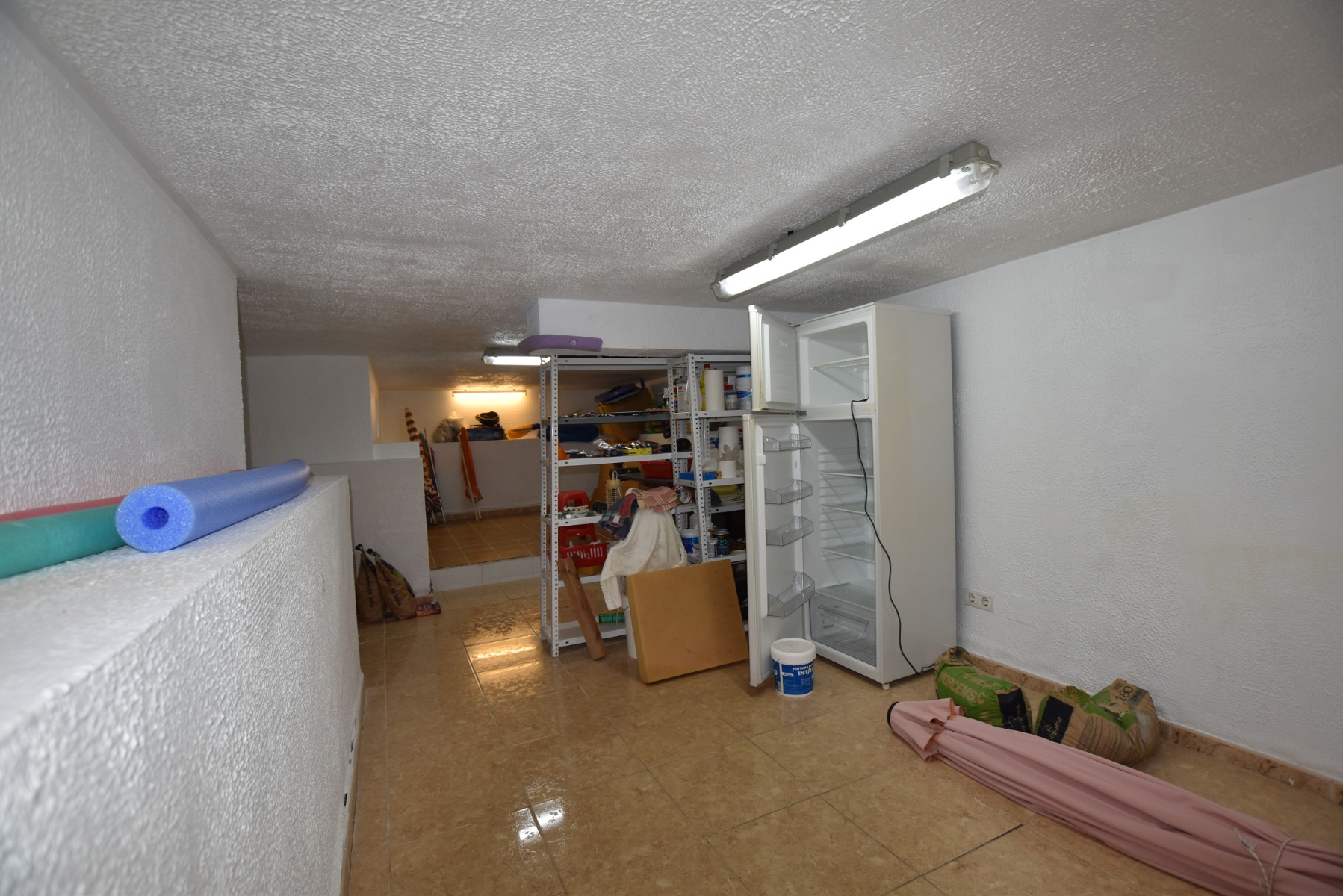 3 Bed, 1 Bath, HouseFor Sale, Algorfa, Alicante