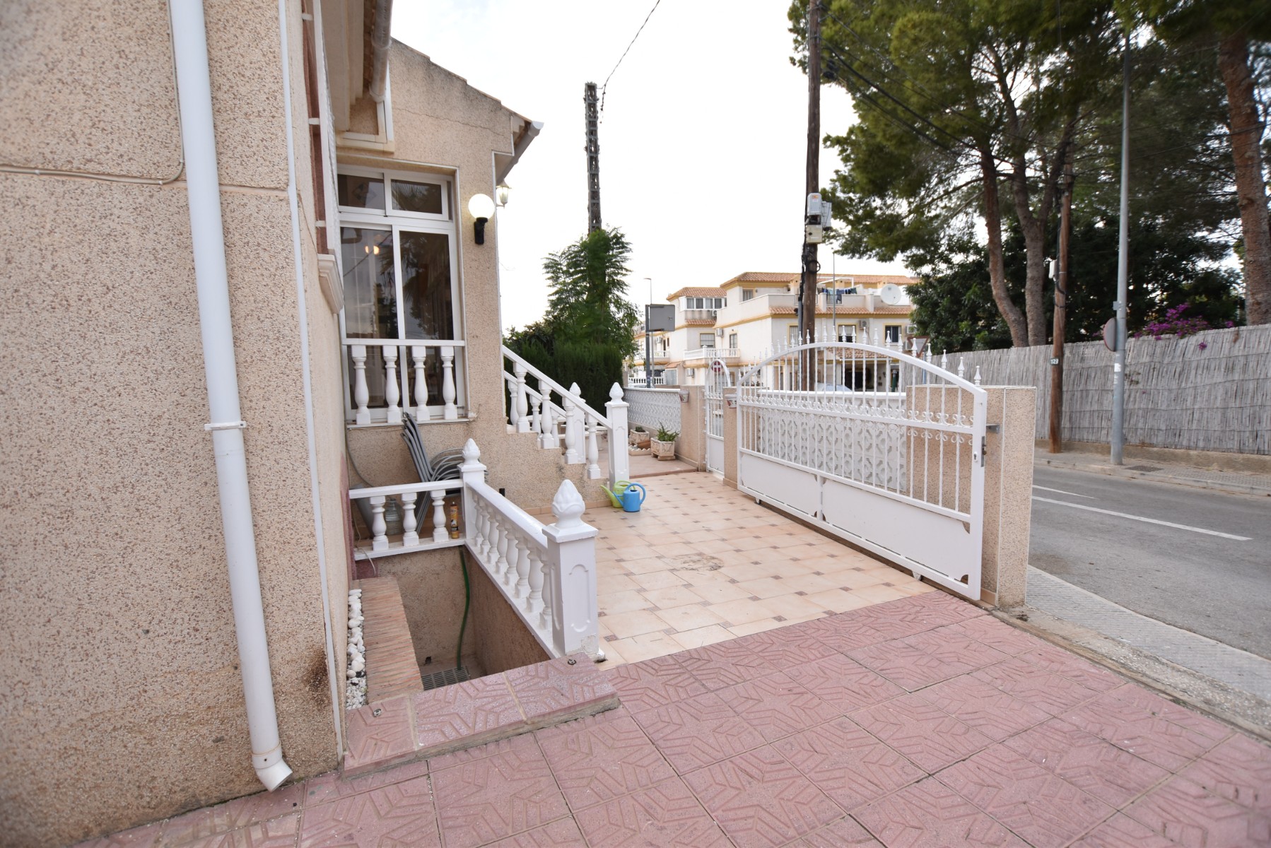 3 Bed, 1 Bath, HouseFor Sale, Algorfa, Alicante
