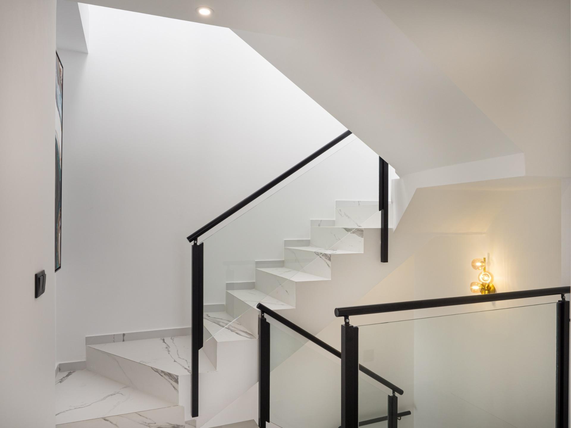 3 Bed, 3 Bath, HouseFor Sale, San Pedro Del Pinatar, Murcia