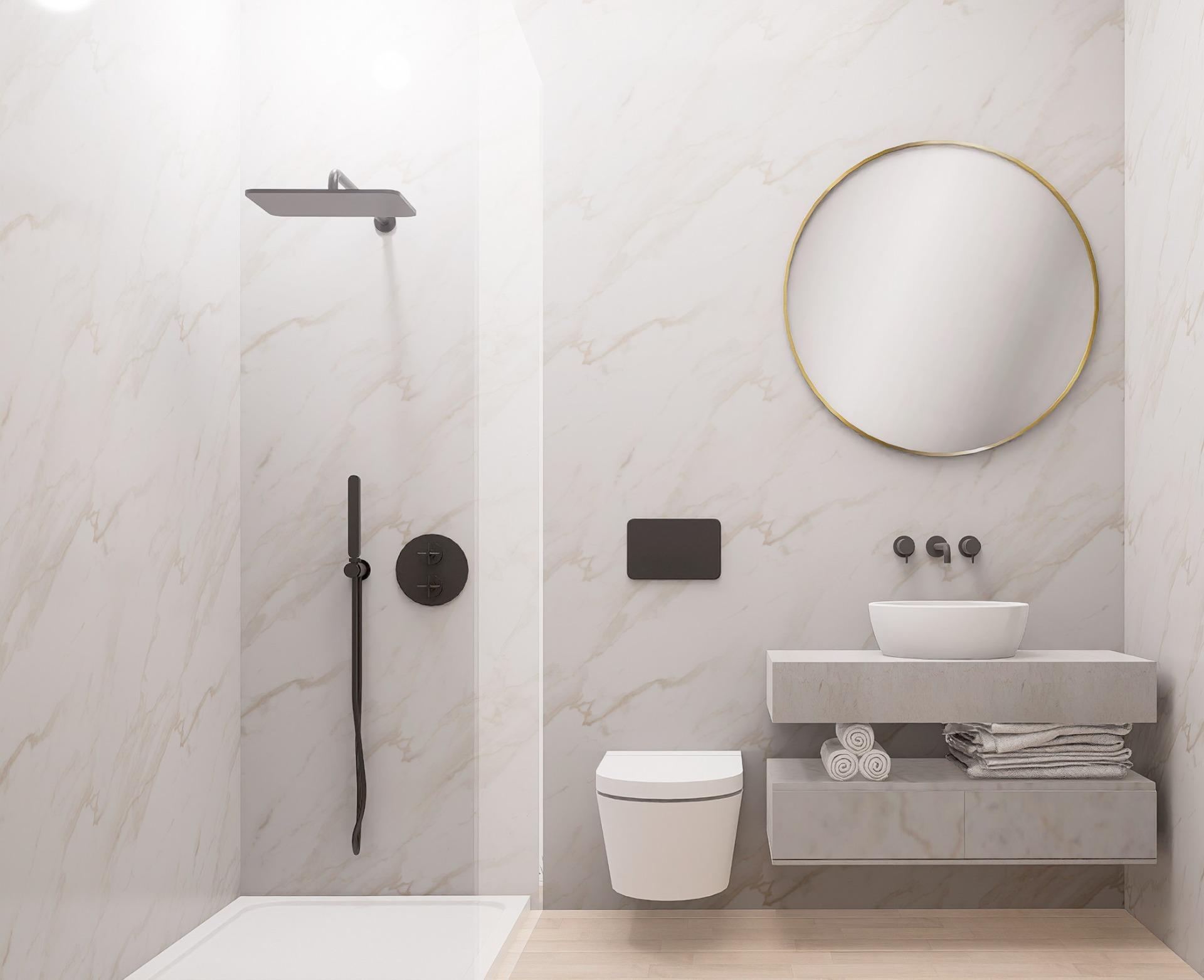 3 Bed, 3 Bath, HouseFor Sale, Orihuela Costa, Alicante