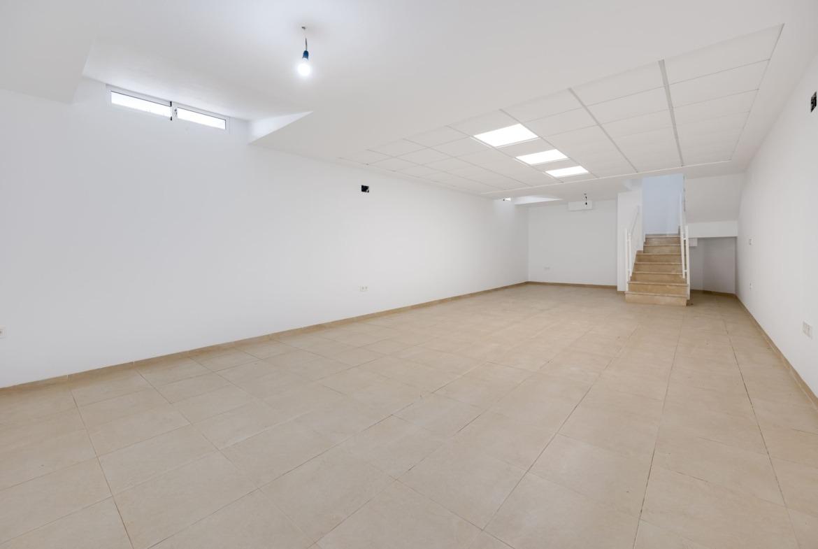 2 Bed, 3 Bath, HouseFor Sale, San Fulgencio, Alicante