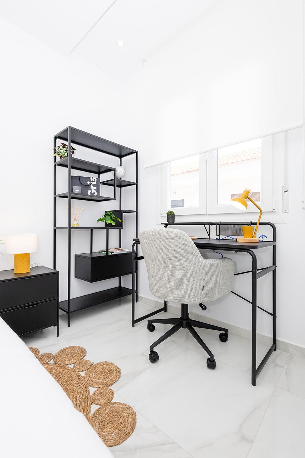 2 Bed, 1 Bath, ApartmentFor Sale, Jacarilla, Alicante