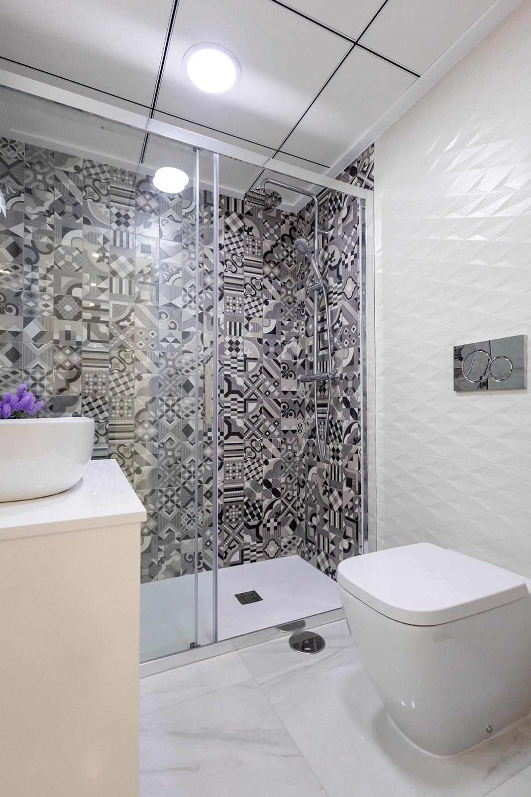 2 Bed, 1 Bath, ApartmentFor Sale, Jacarilla, Alicante