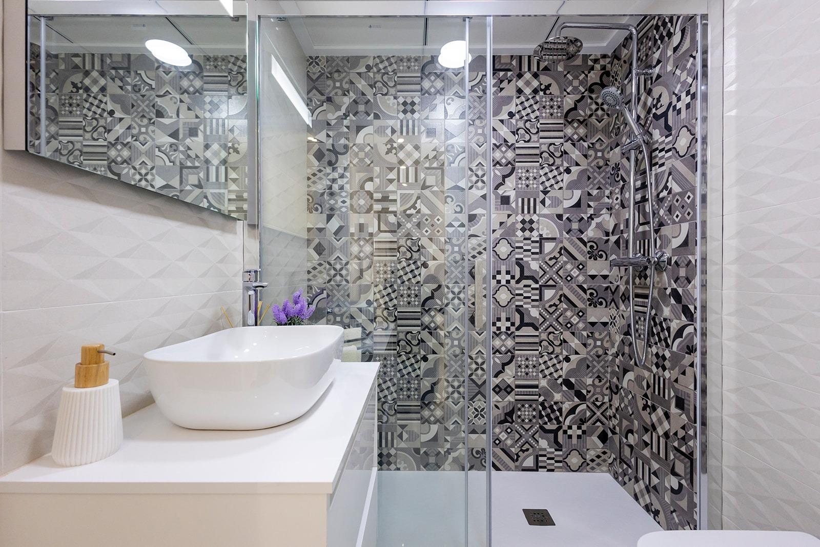 2 Bed, 1 Bath, ApartmentFor Sale, Jacarilla, Alicante