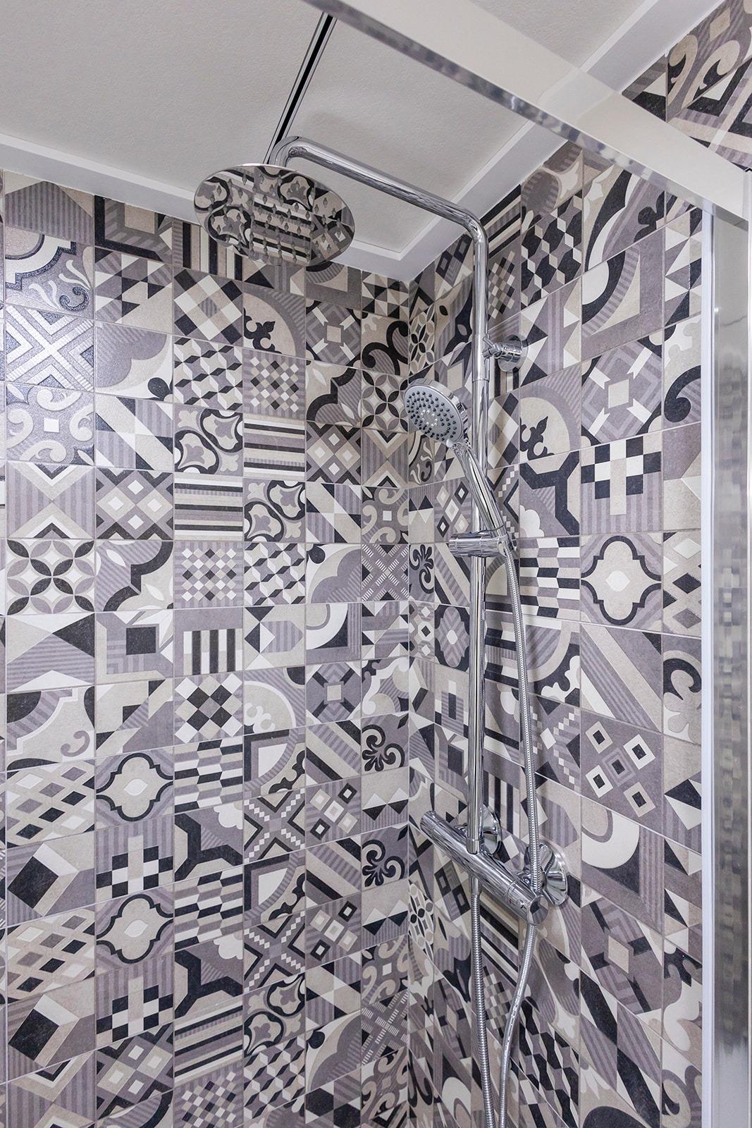 2 Bed, 1 Bath, ApartmentFor Sale, Jacarilla, Alicante