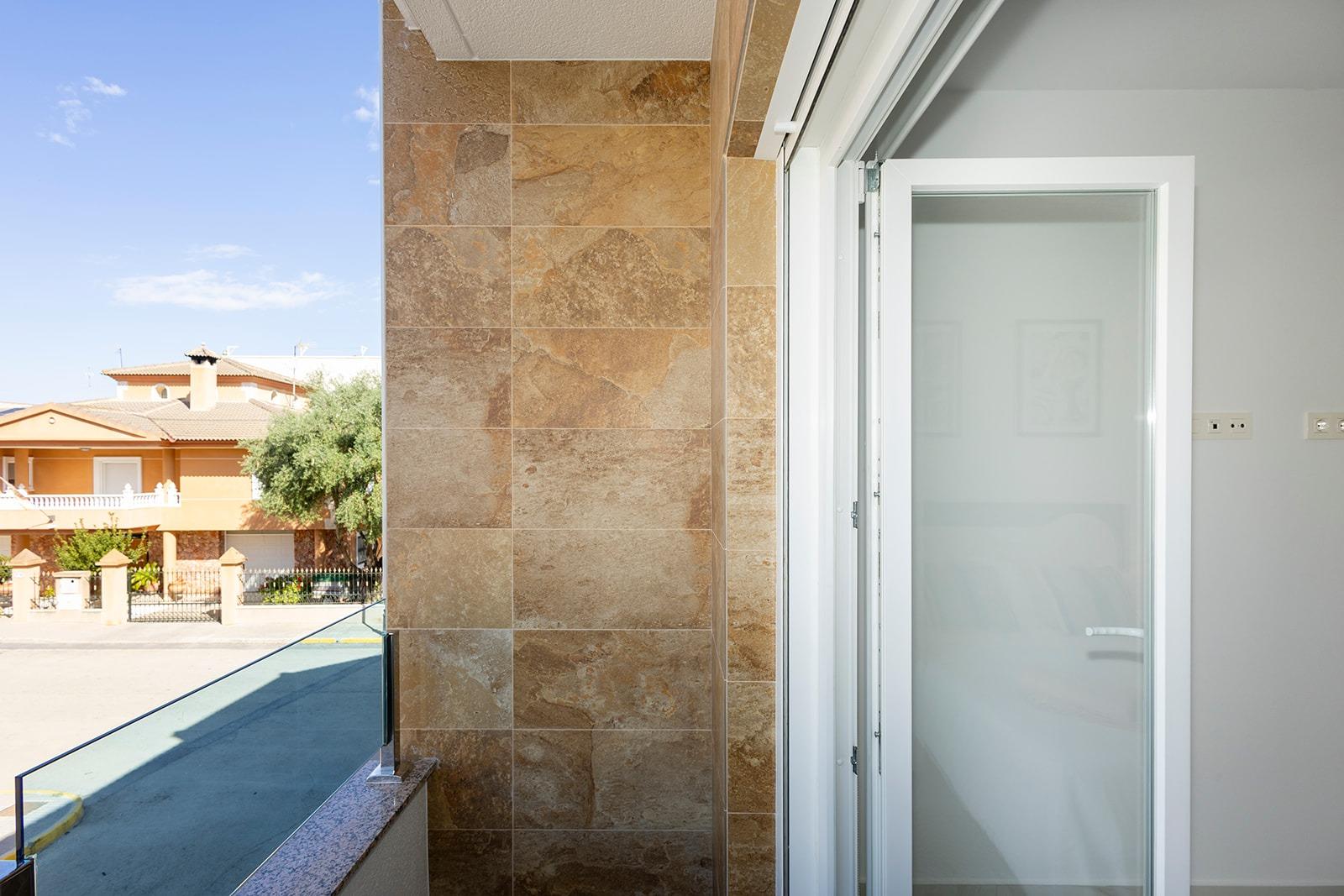 2 Bed, 1 Bath, ApartmentFor Sale, Jacarilla, Alicante