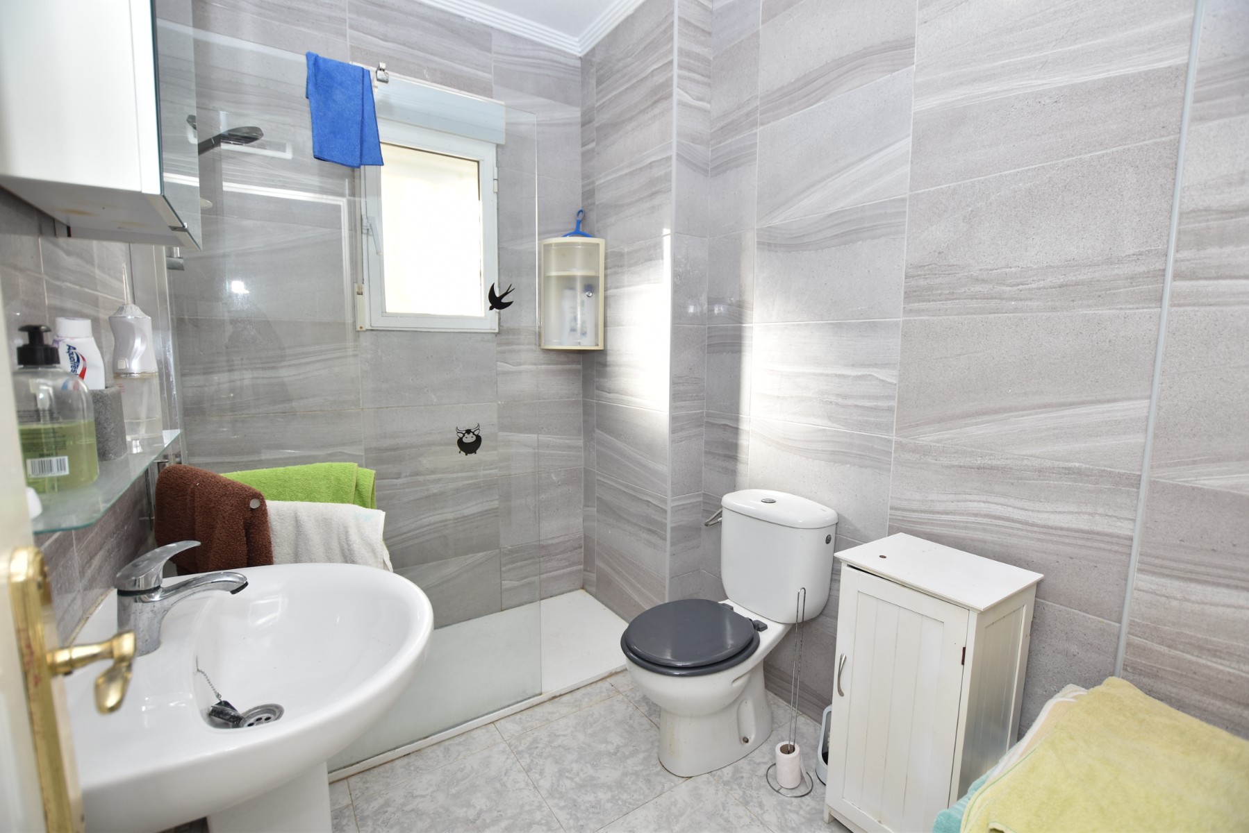 2 Bed, 2 Bath, HouseFor Sale, Algorfa, Alicante