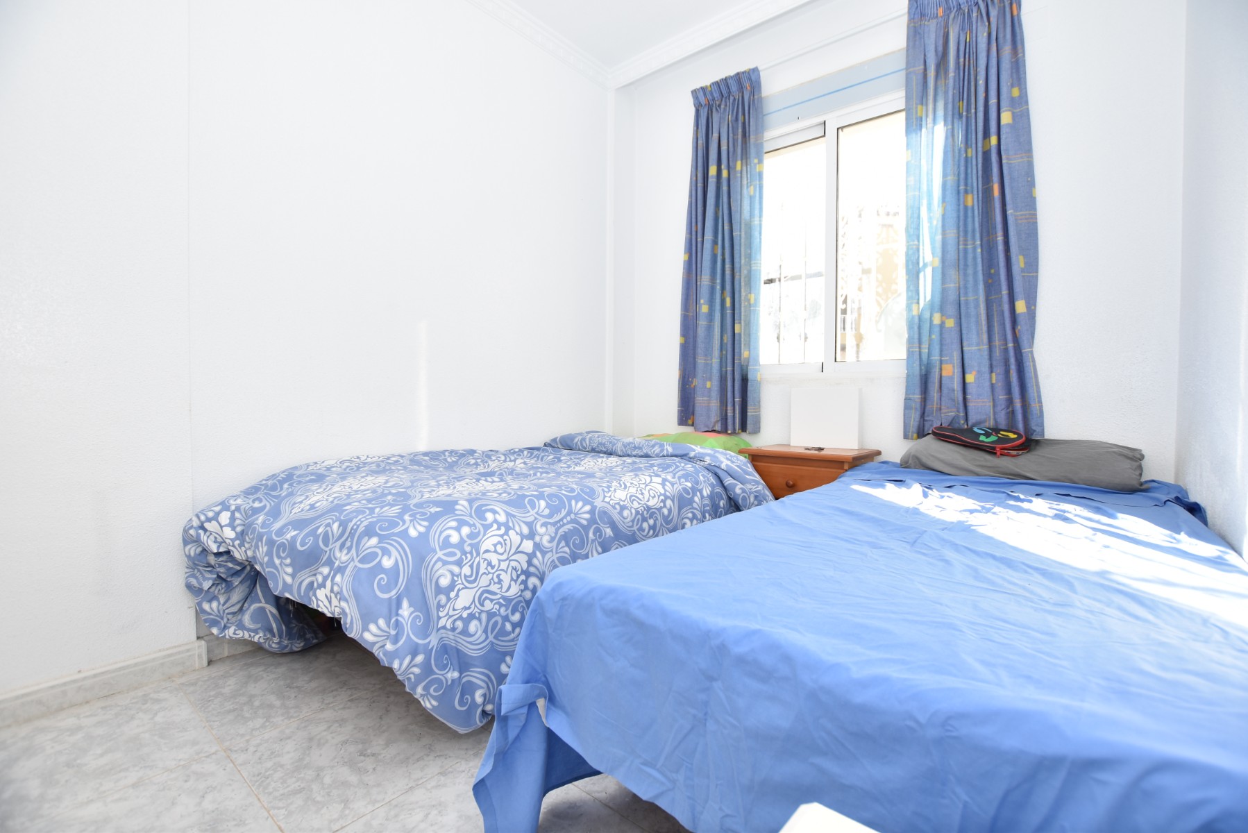 2 Bed, 2 Bath, HouseFor Sale, Algorfa, Alicante