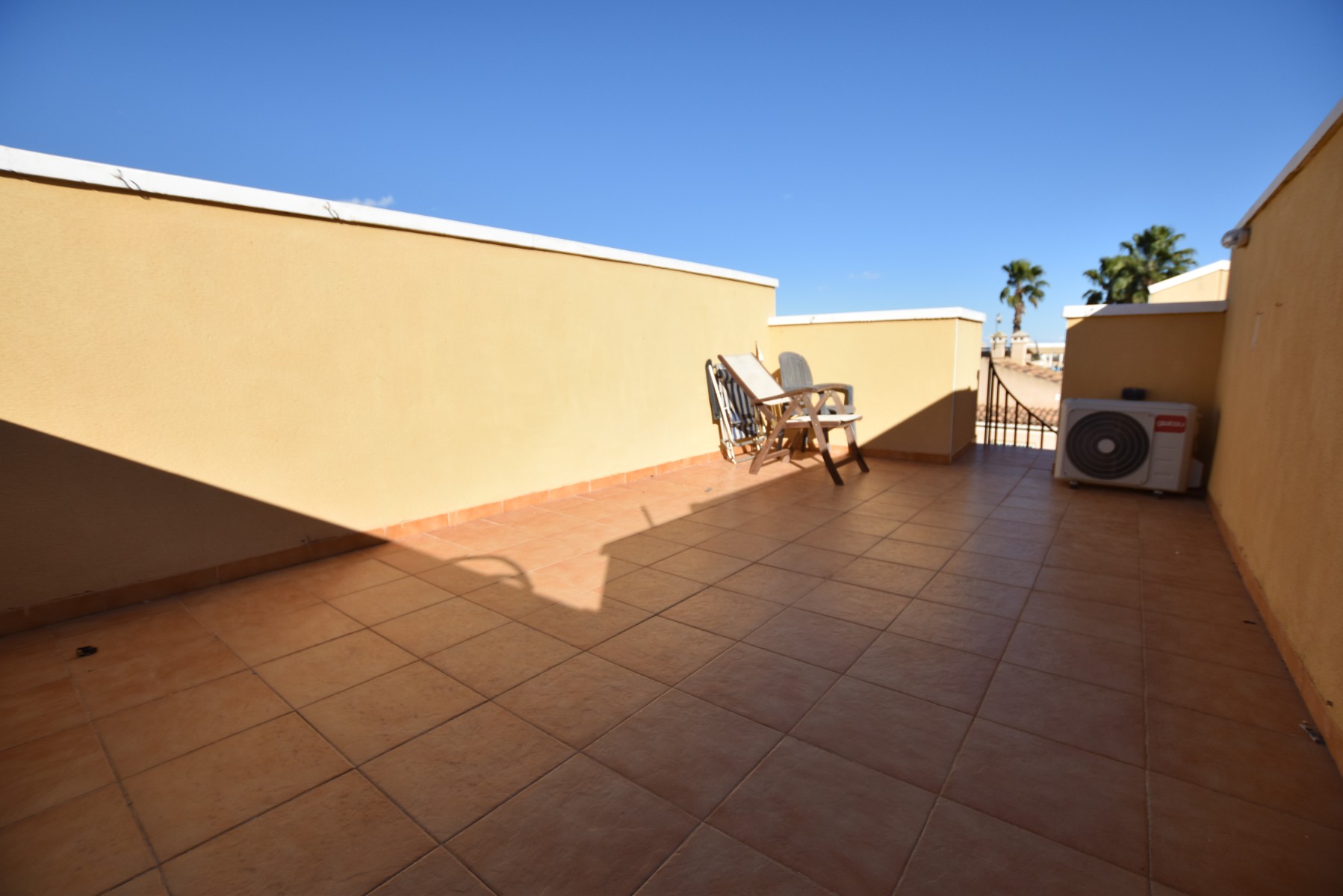 2 Bed, 2 Bath, HouseFor Sale, Algorfa, Alicante