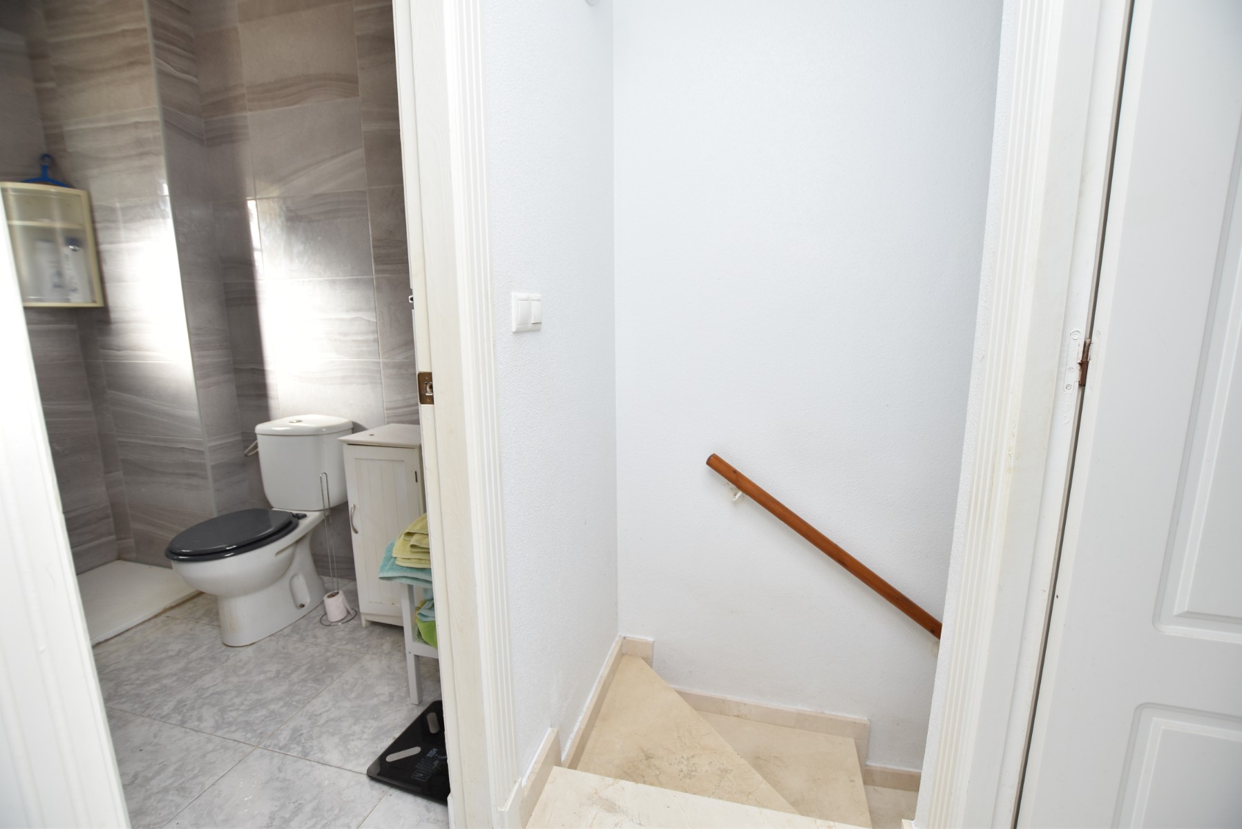 2 Bed, 2 Bath, HouseFor Sale, Algorfa, Alicante