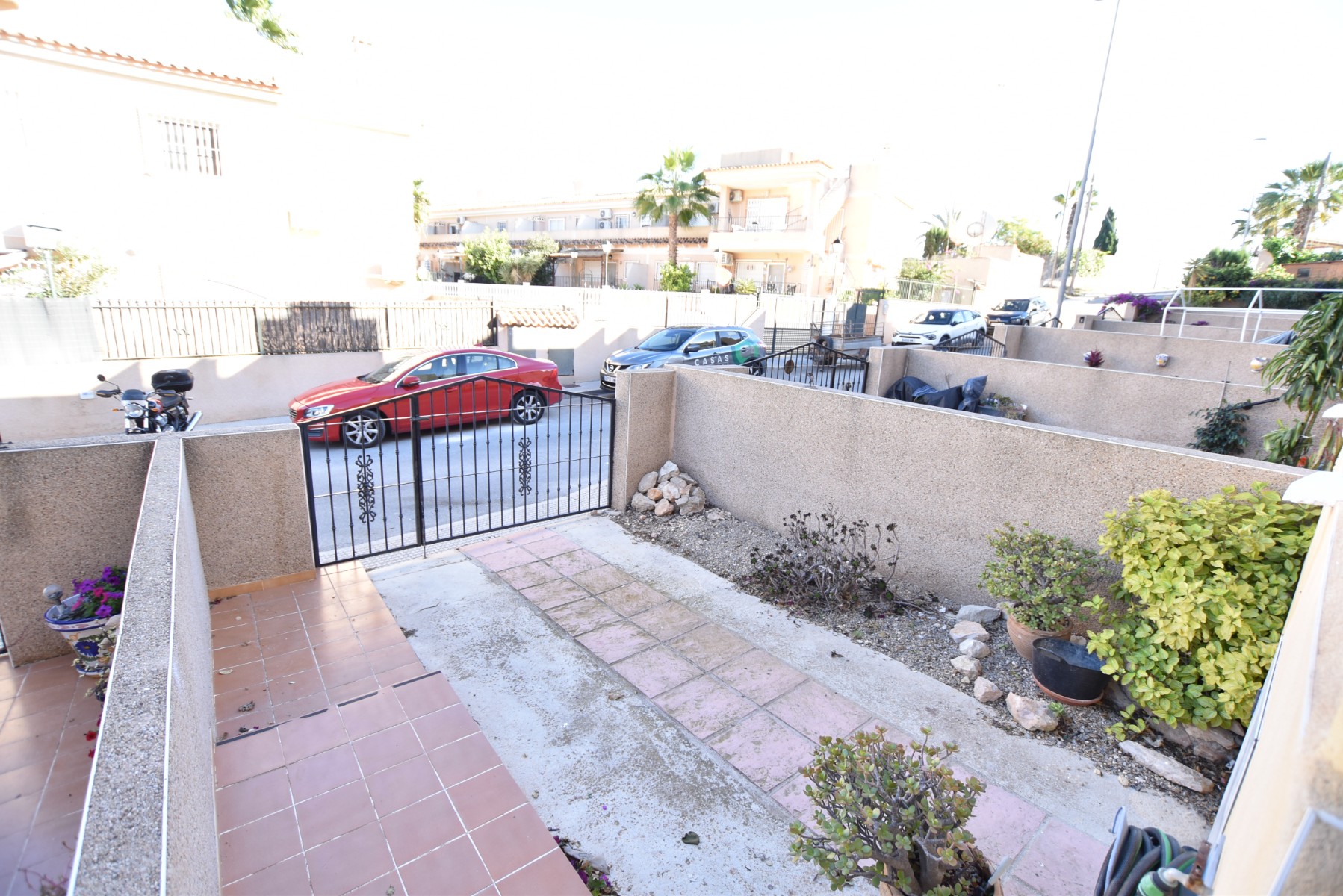 2 Bed, 2 Bath, HouseFor Sale, Algorfa, Alicante