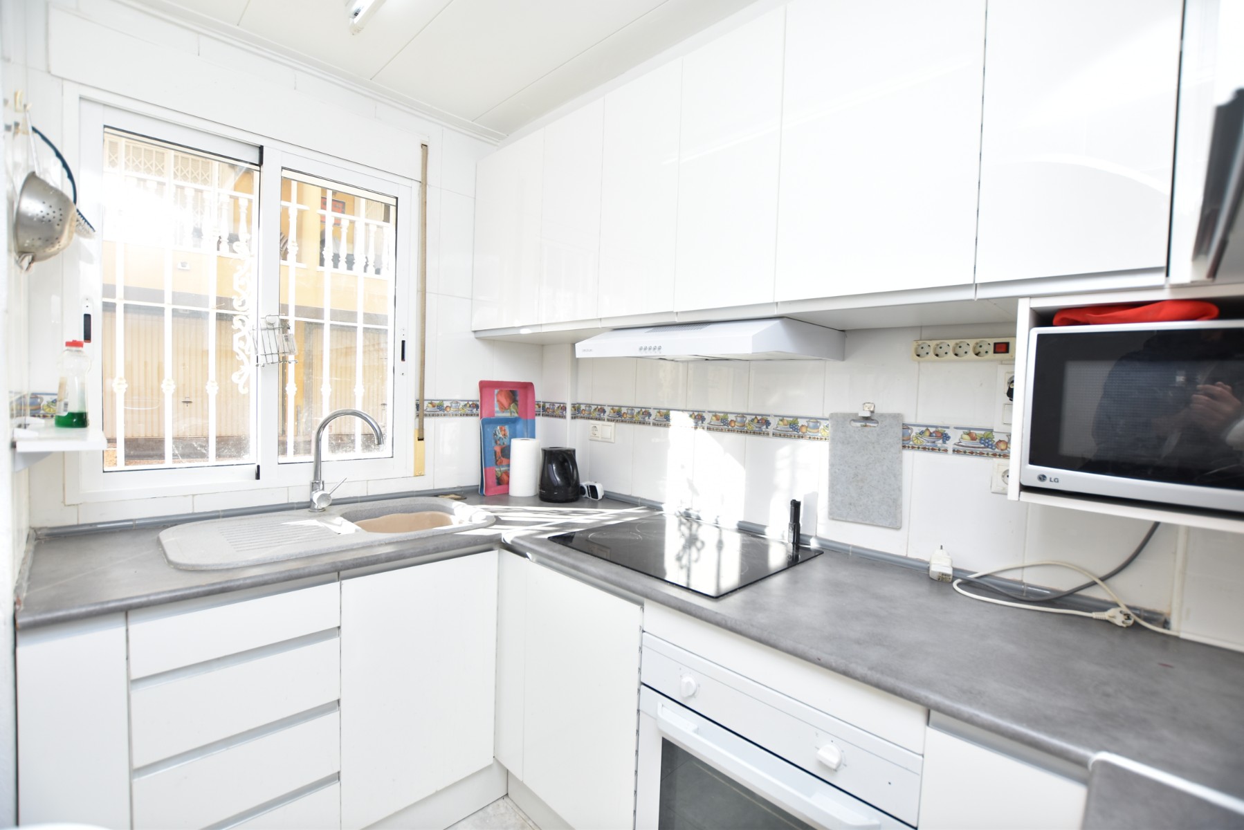 2 Bed, 2 Bath, HouseFor Sale, Algorfa, Alicante