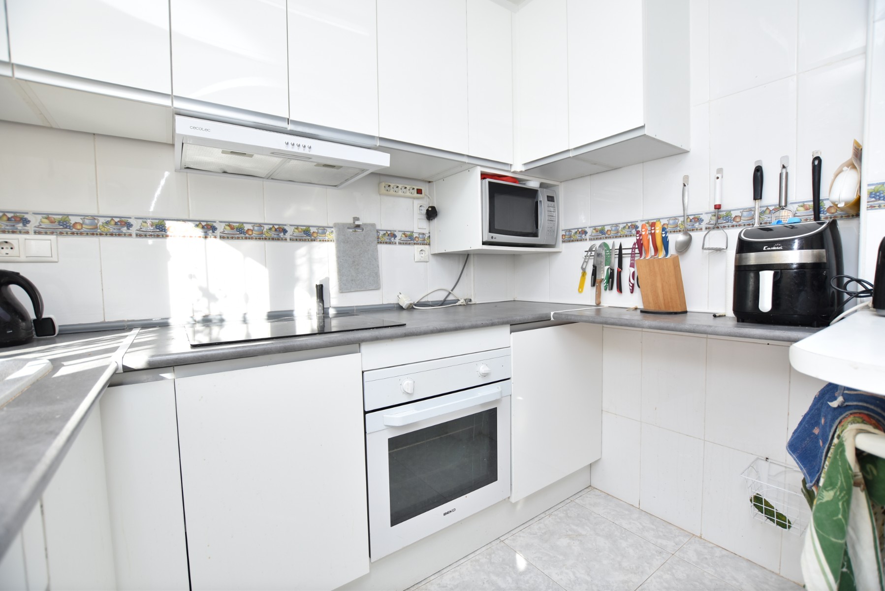 2 Bed, 2 Bath, HouseFor Sale, Algorfa, Alicante