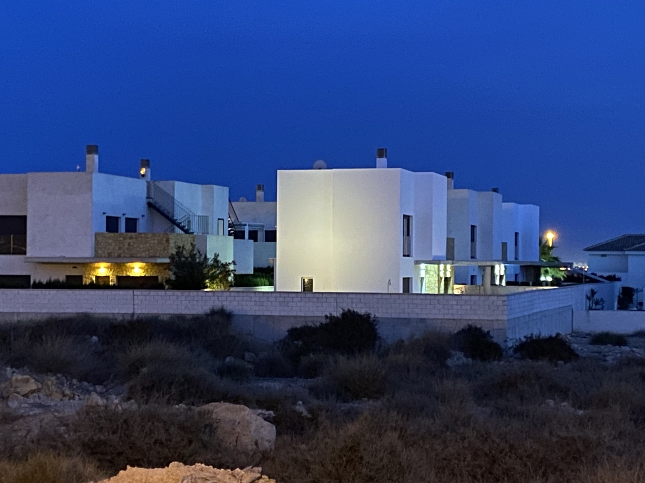 3 Bed, 2 Bath, HouseFor Sale, Ciudad Quesada, Alicante